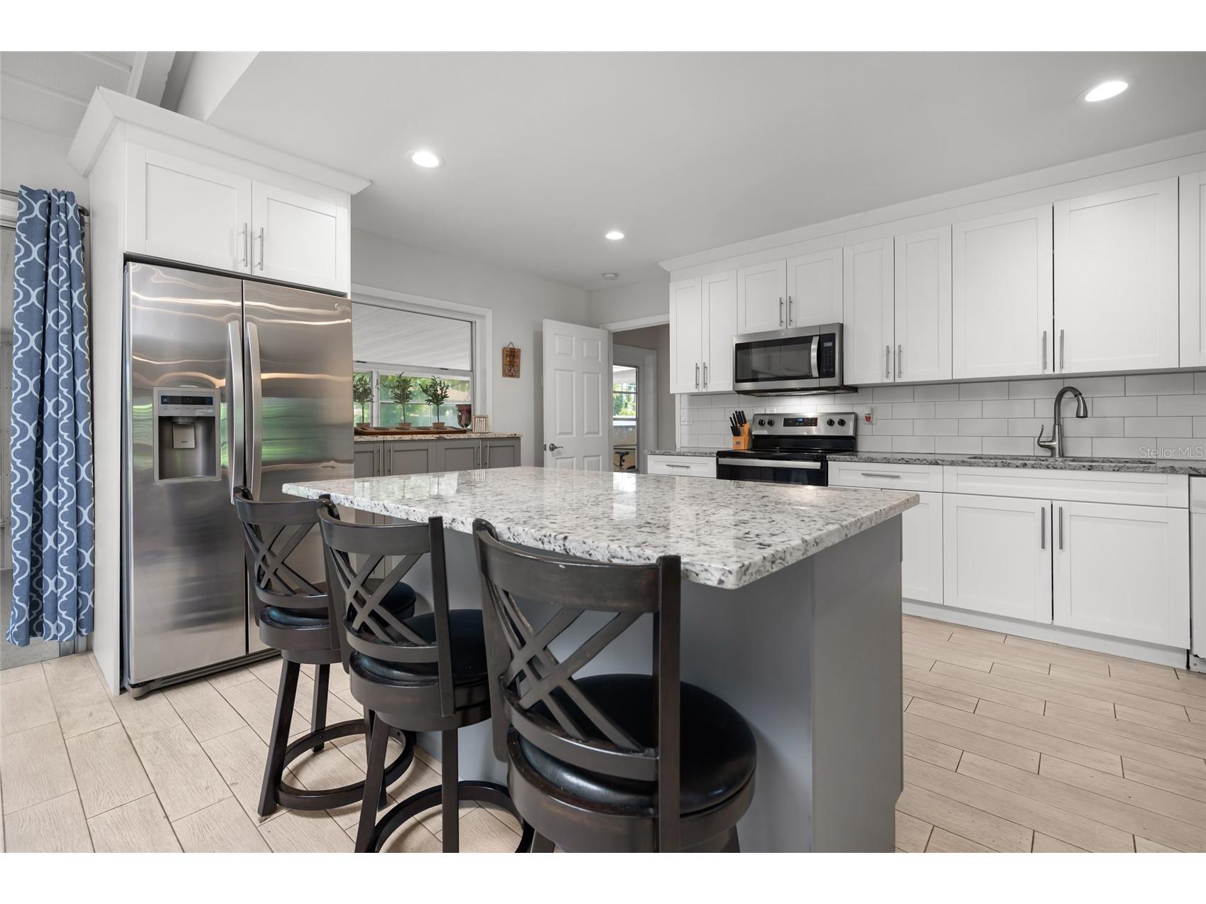 13360 Foresman Boulevard Port Charlotte FL 33981 D6143468 image13