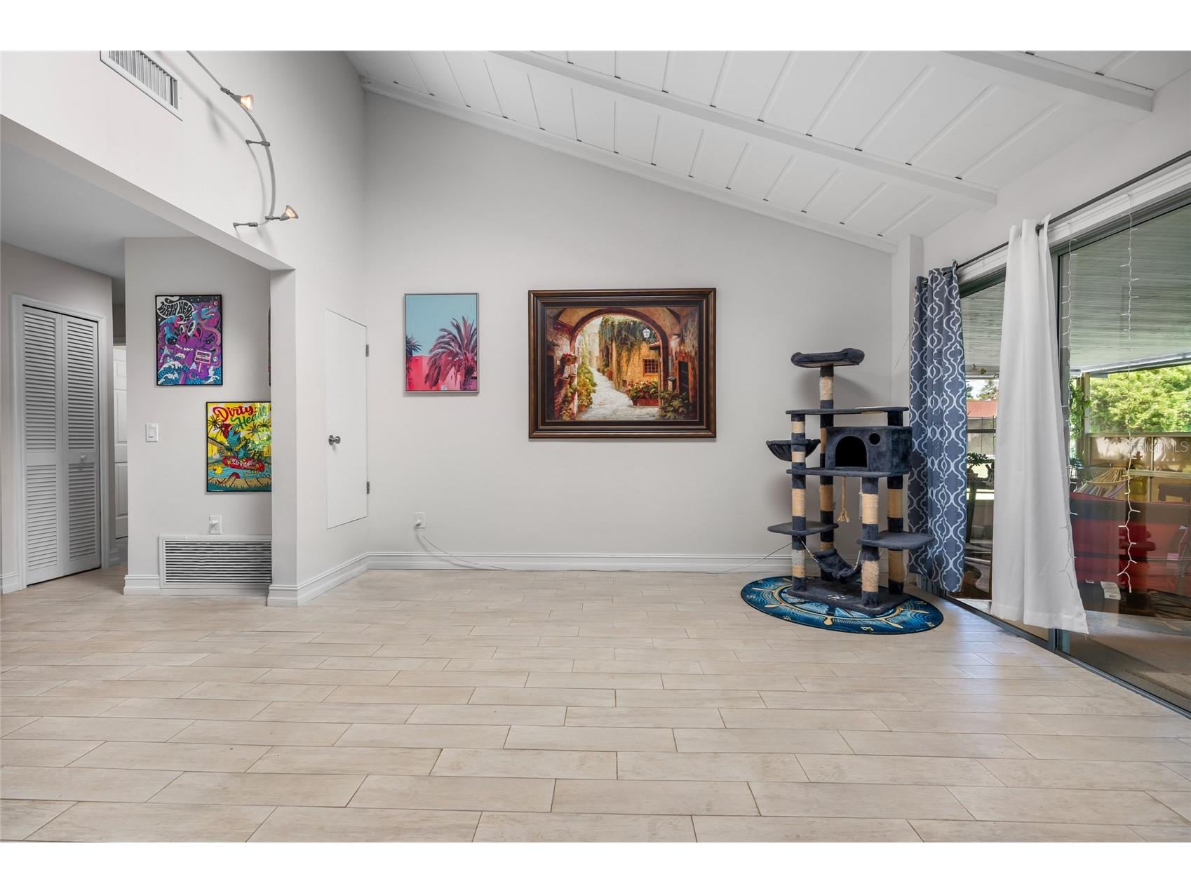 13360 Foresman Boulevard Port Charlotte FL 33981 D6143468 image14