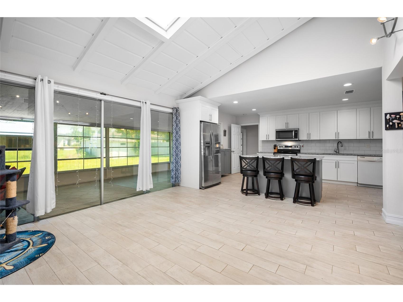 13360 Foresman Boulevard Port Charlotte FL 33981 D6143468 image15