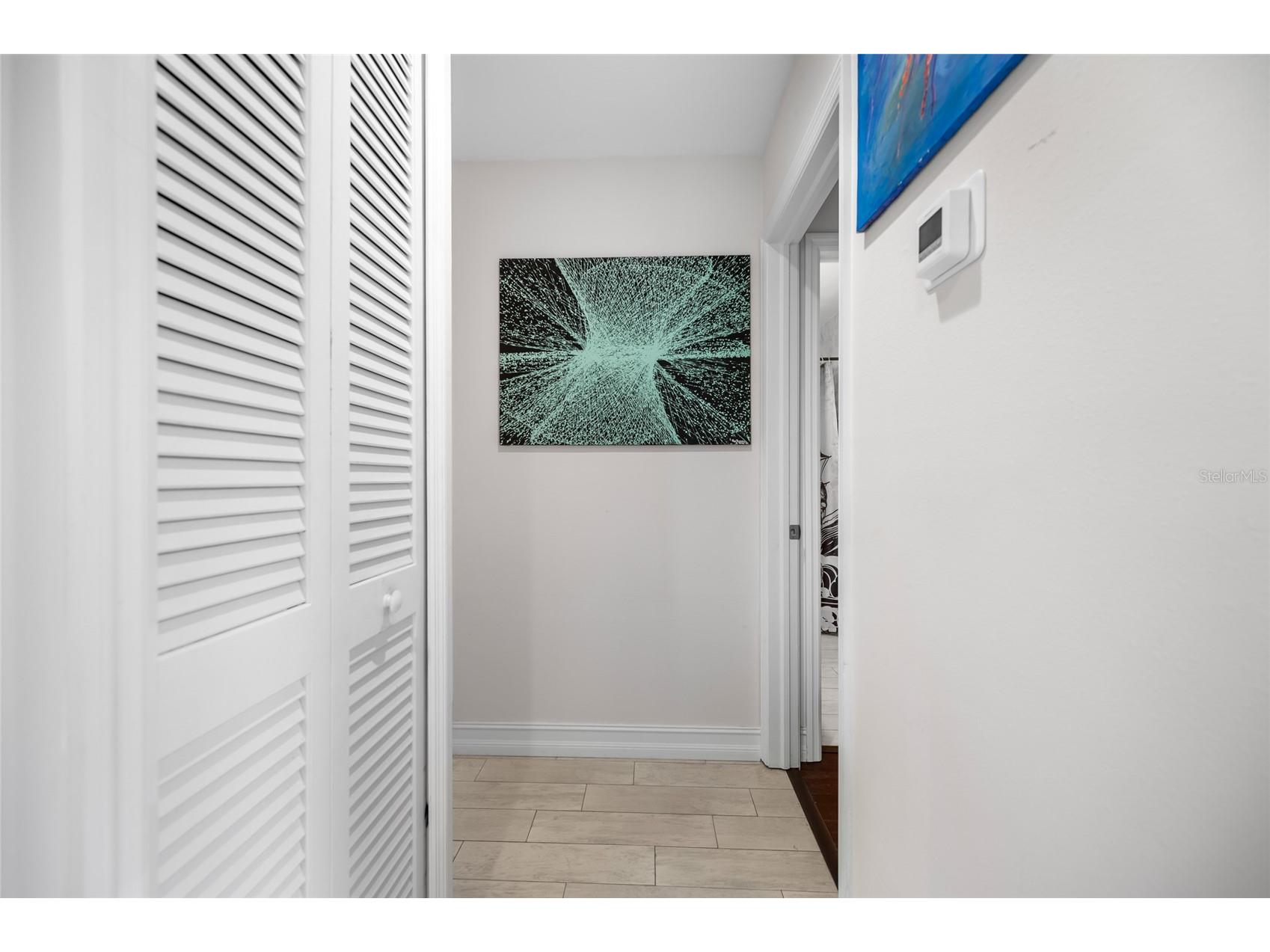 13360 Foresman Boulevard Port Charlotte FL 33981 D6143468 image16