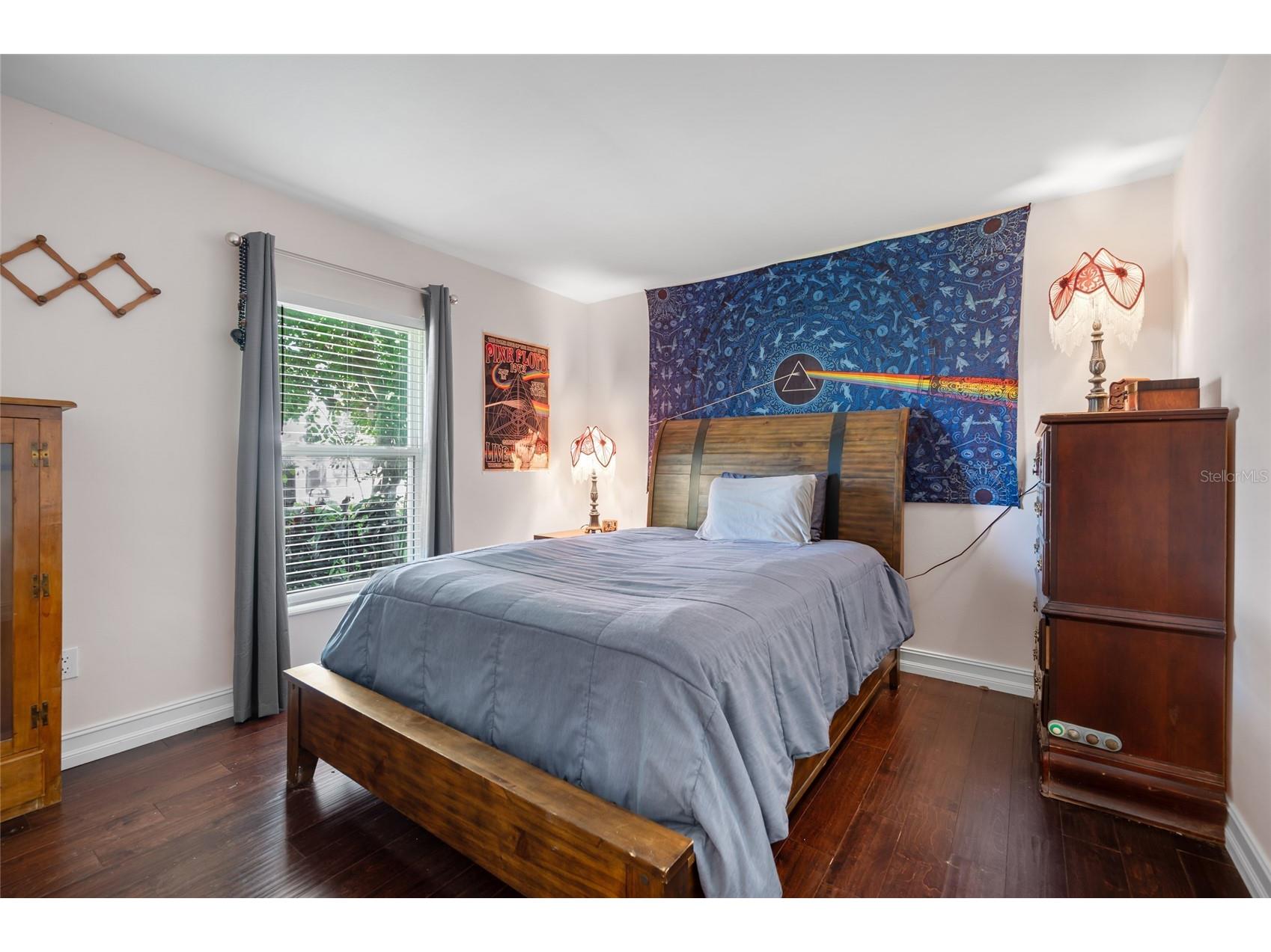 13360 Foresman Boulevard Port Charlotte FL 33981 D6143468 image17