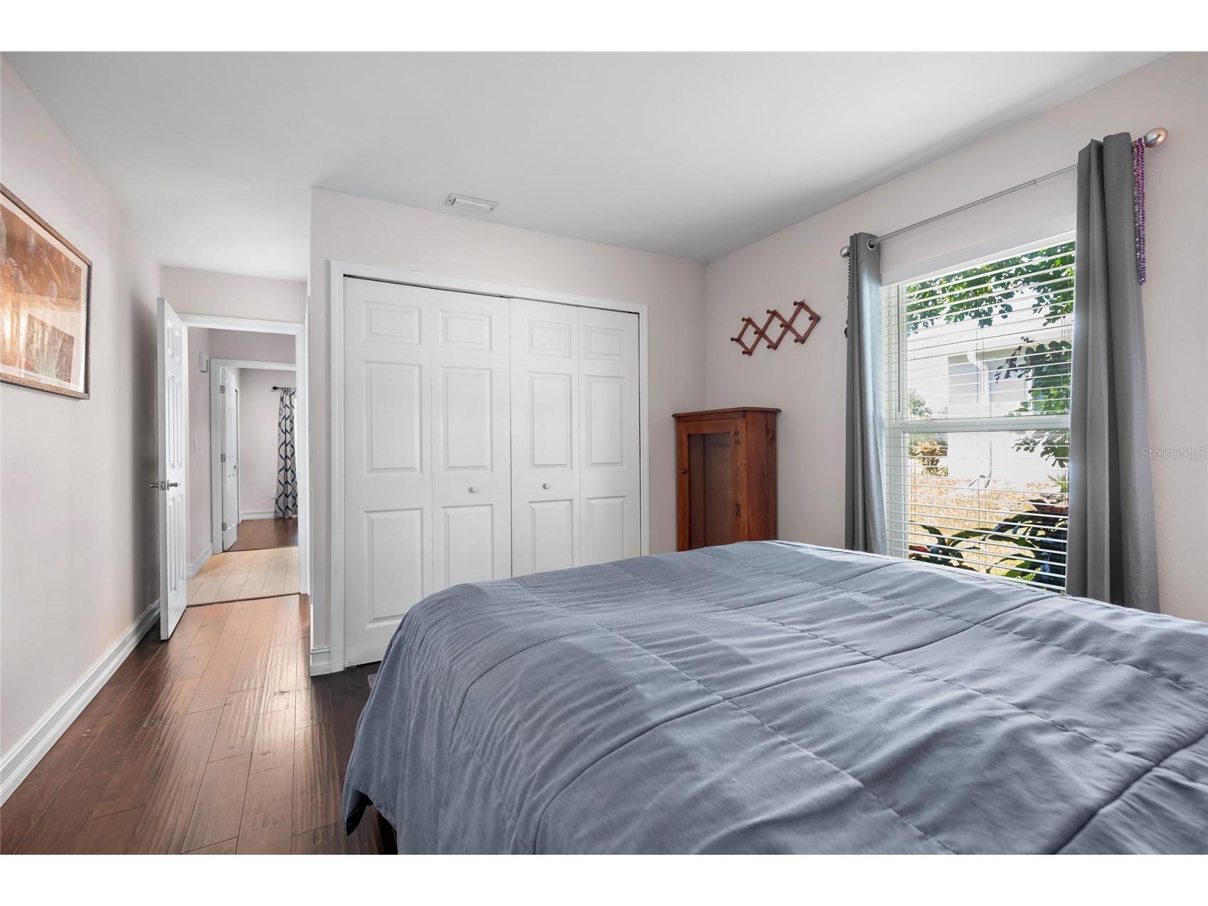 13360 Foresman Boulevard Port Charlotte FL 33981 D6143468 image18