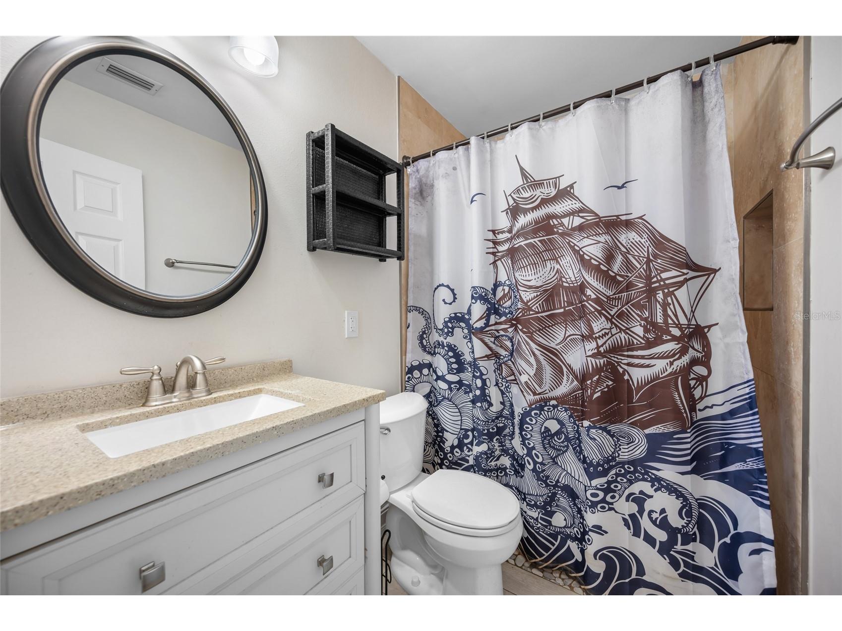 13360 Foresman Boulevard Port Charlotte FL 33981 D6143468 image19