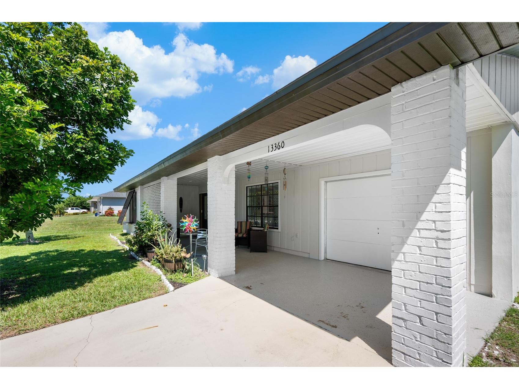 13360 Foresman Boulevard Port Charlotte FL 33981 D6143468 image2