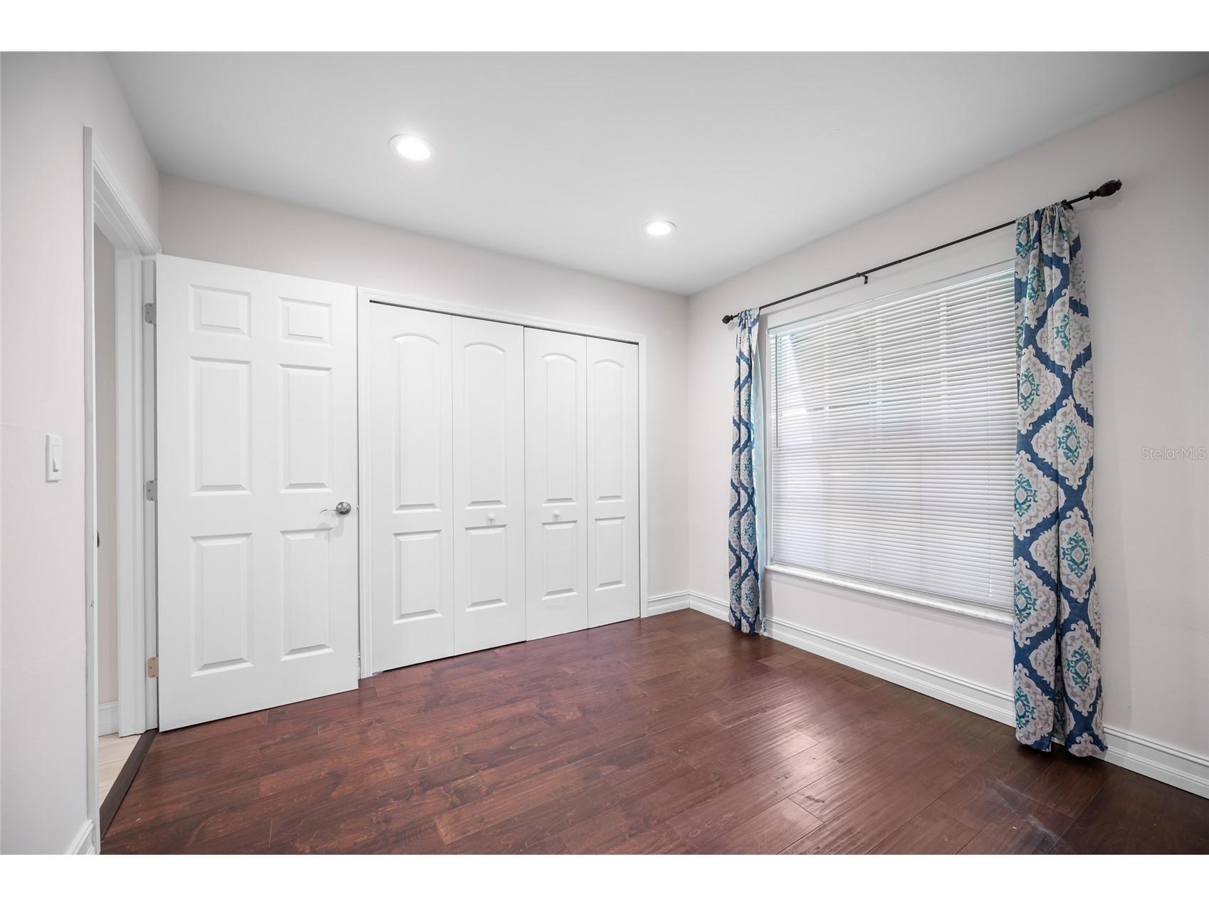 13360 Foresman Boulevard Port Charlotte FL 33981 D6143468 image21