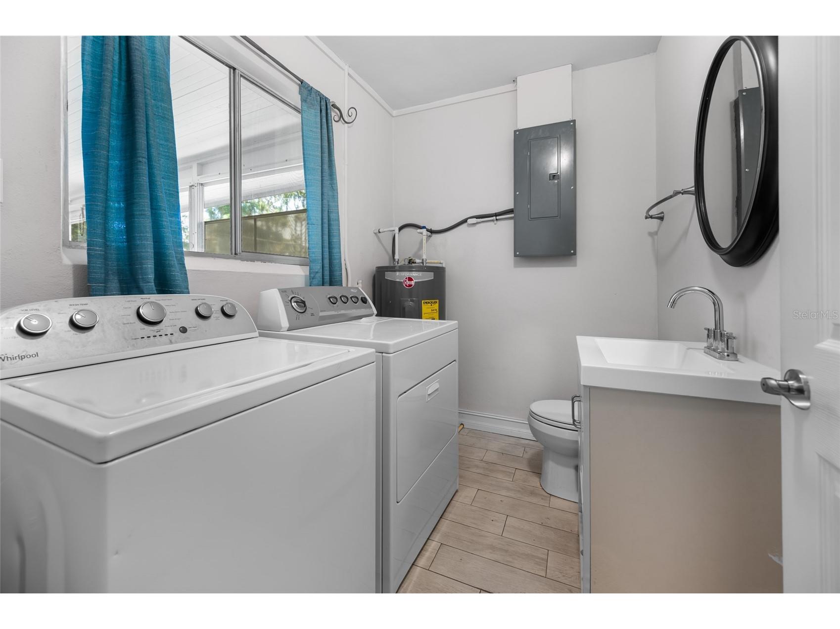 13360 Foresman Boulevard Port Charlotte FL 33981 D6143468 image22