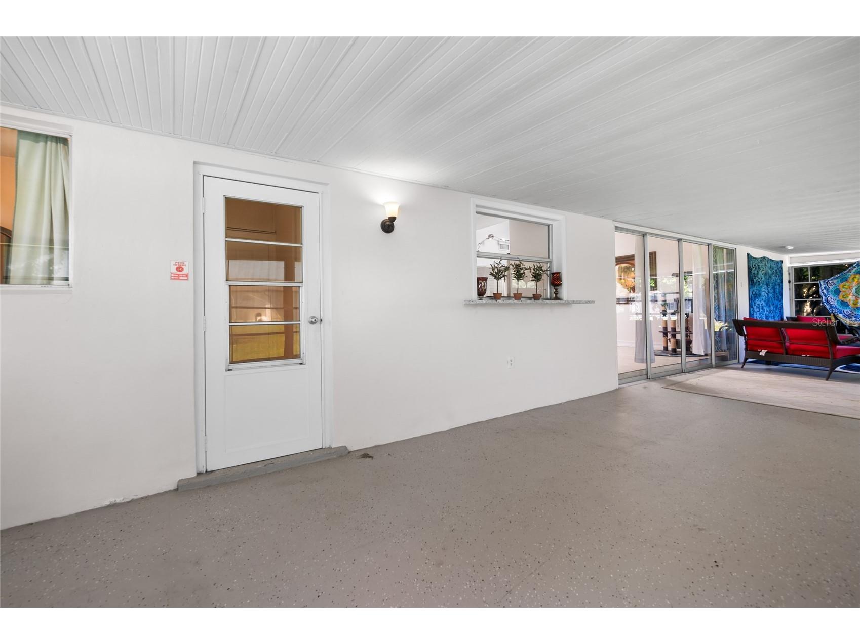 13360 Foresman Boulevard Port Charlotte FL 33981 D6143468 image23