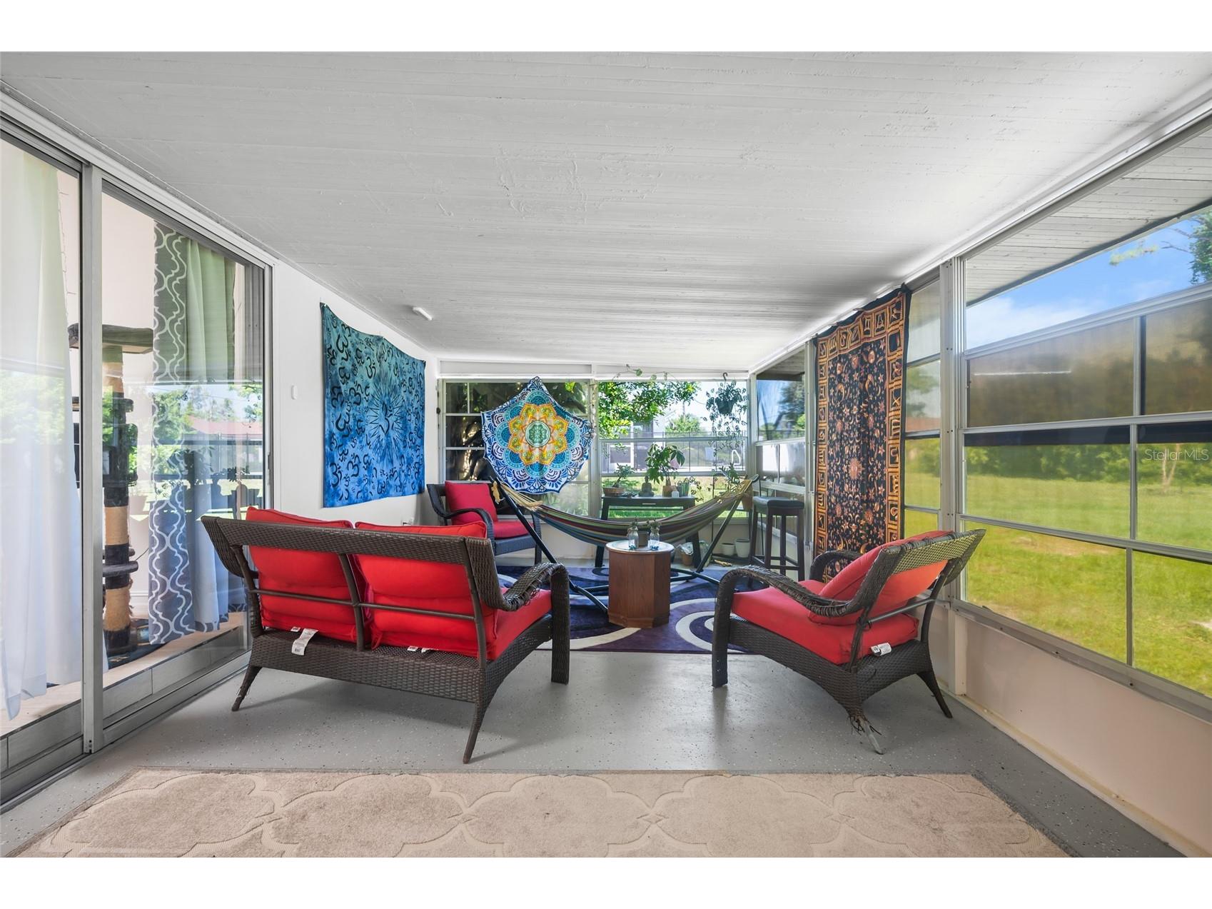 13360 Foresman Boulevard Port Charlotte FL 33981 D6143468 image24