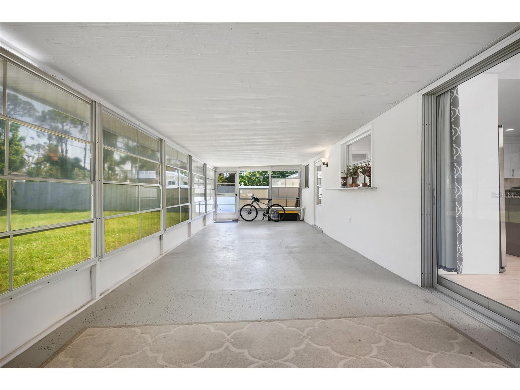 13360 Foresman Boulevard Port Charlotte FL 33981 D6143468 image25