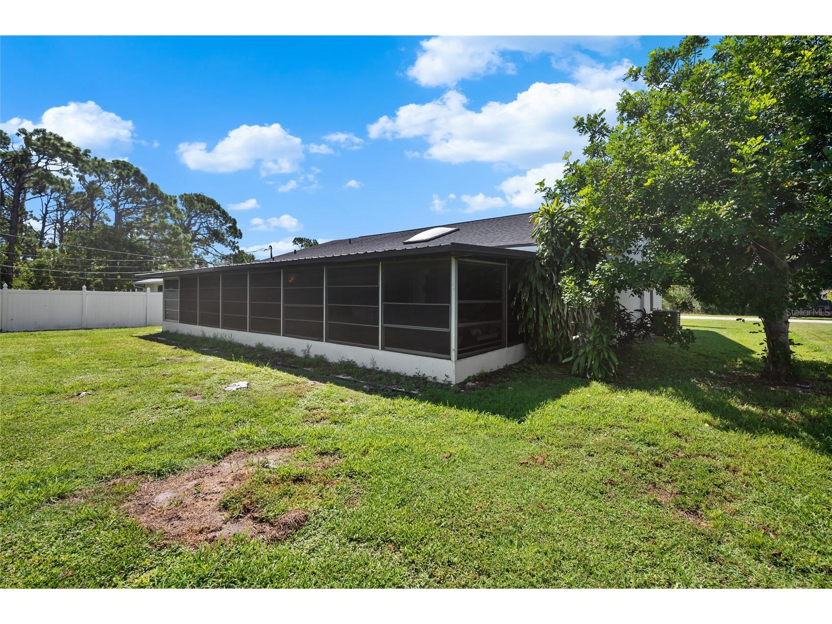 13360 Foresman Boulevard Port Charlotte FL 33981 D6143468 image26