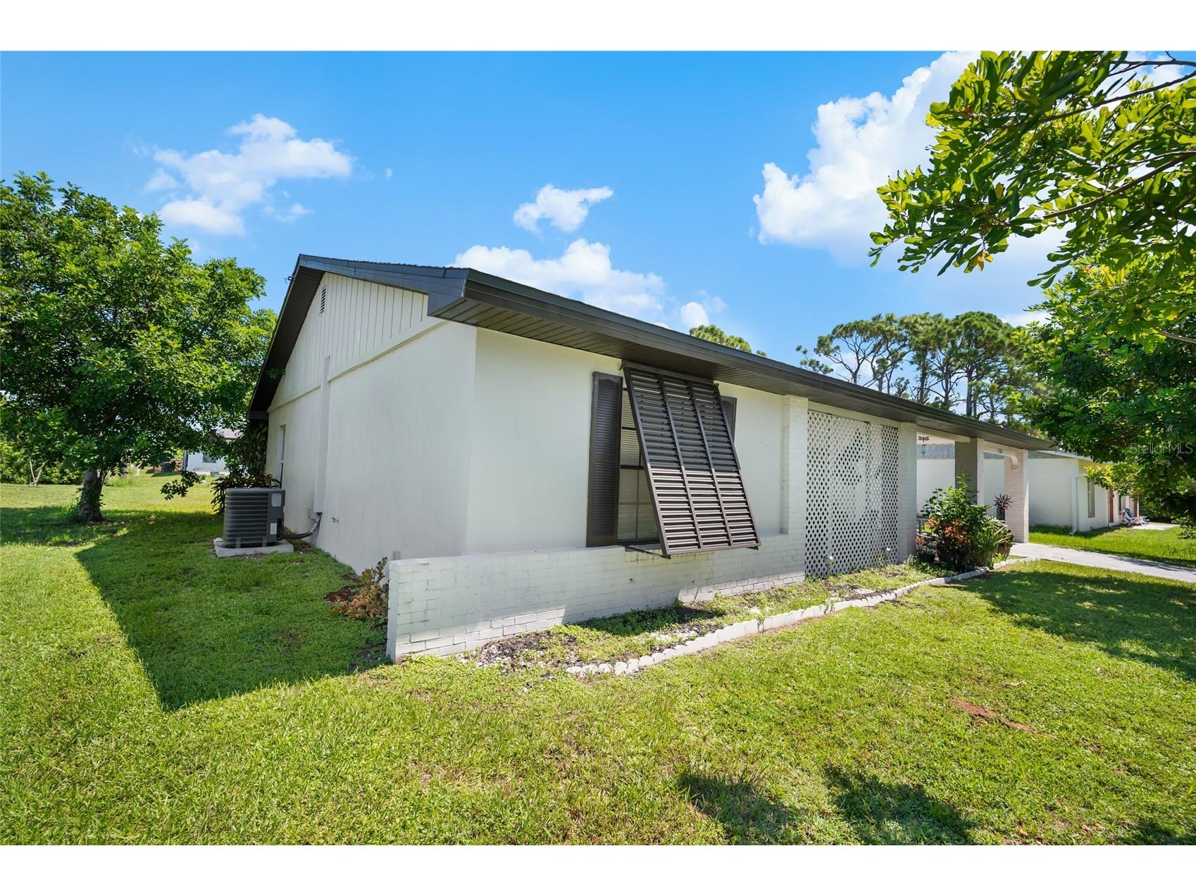 13360 Foresman Boulevard Port Charlotte FL 33981 D6143468 image27