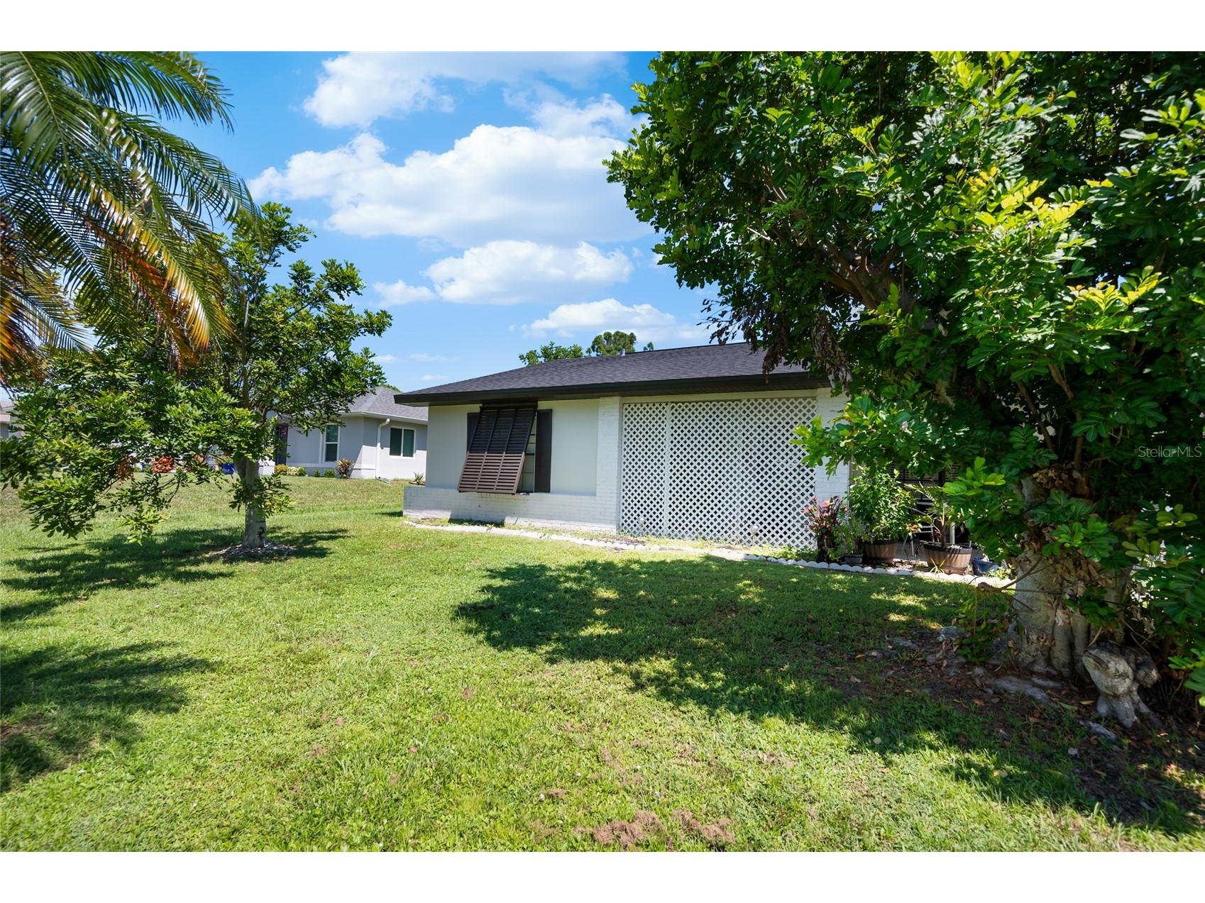 13360 Foresman Boulevard Port Charlotte FL 33981 D6143468 image28