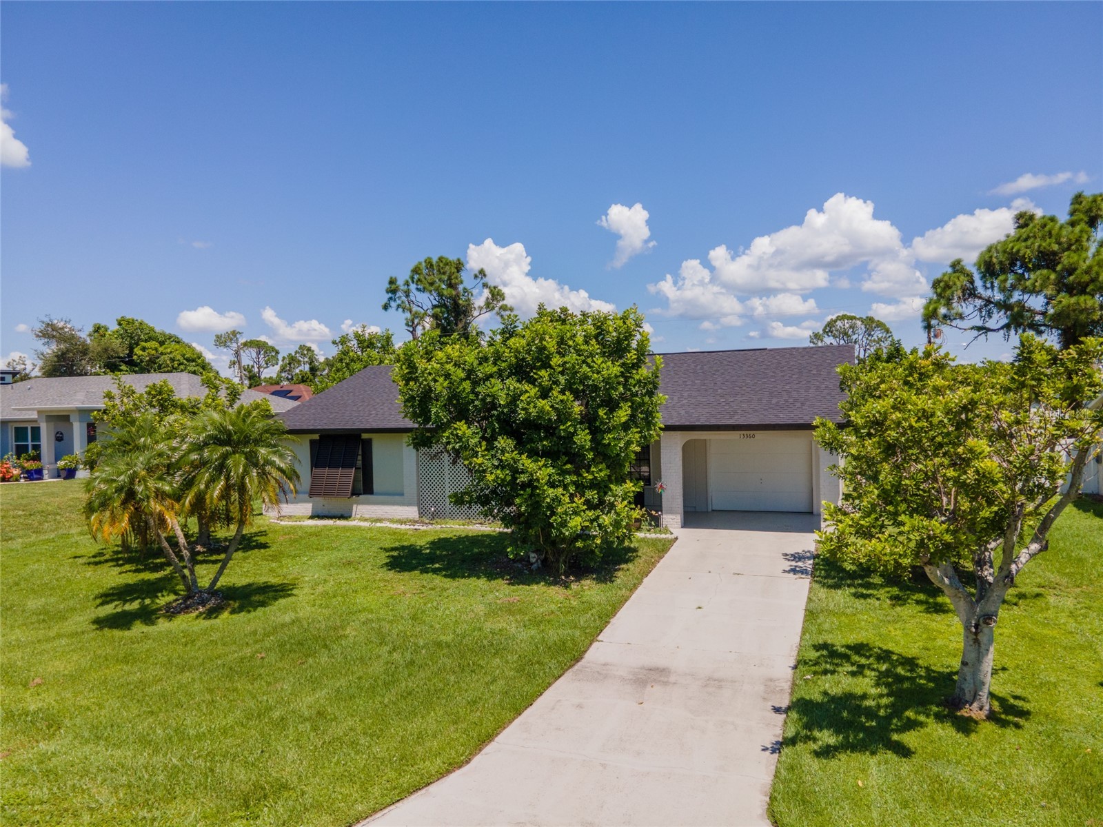 13360 Foresman Boulevard Port Charlotte FL 33981 D6143468 image29