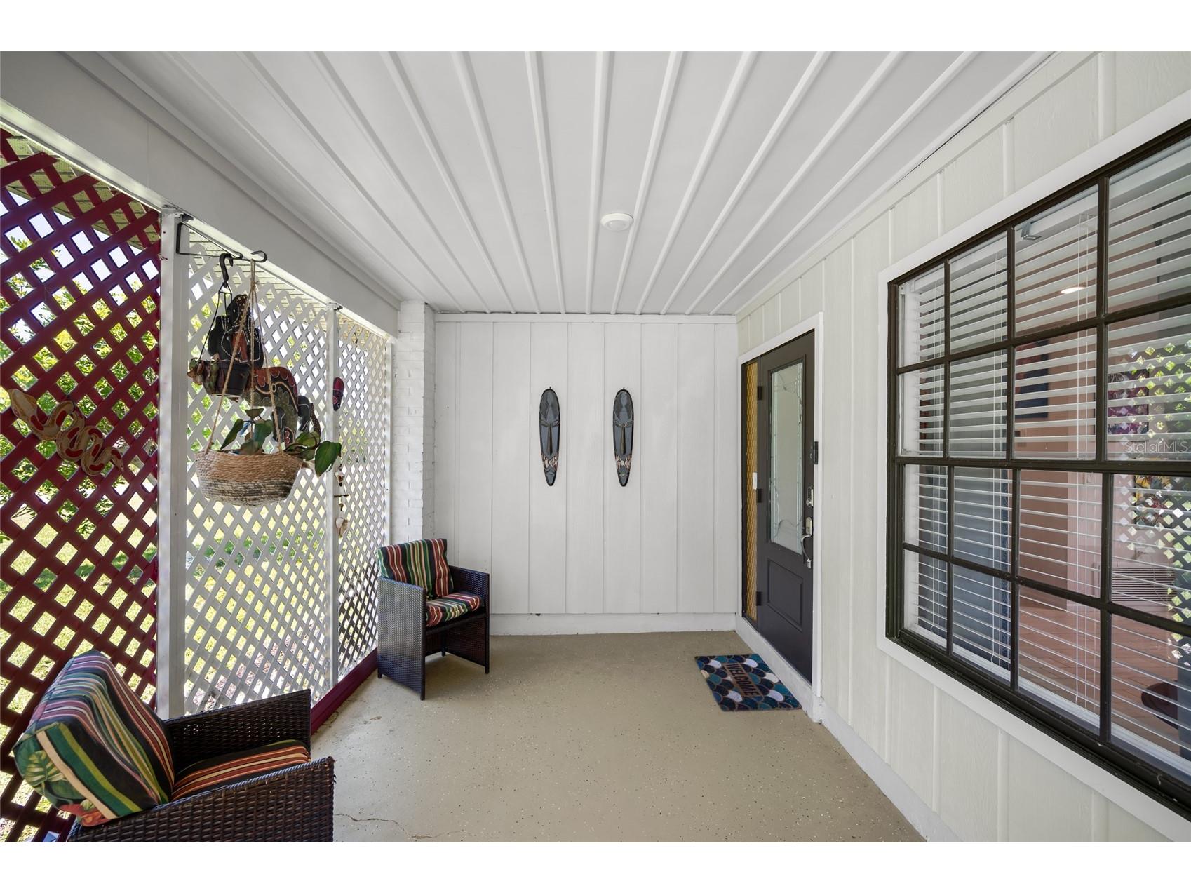 13360 Foresman Boulevard Port Charlotte FL 33981 D6143468 image3