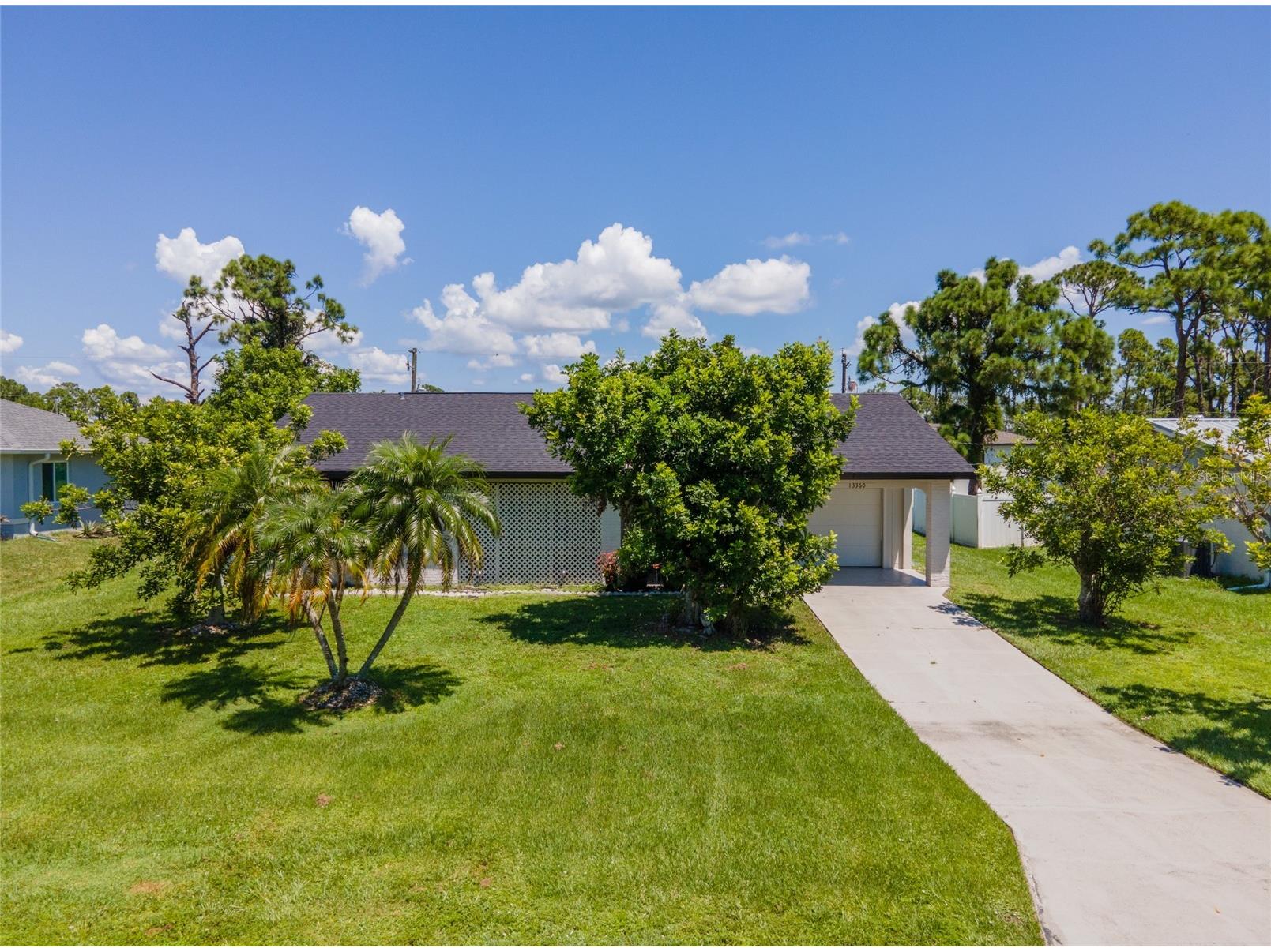 13360 Foresman Boulevard Port Charlotte FL 33981 D6143468 image30