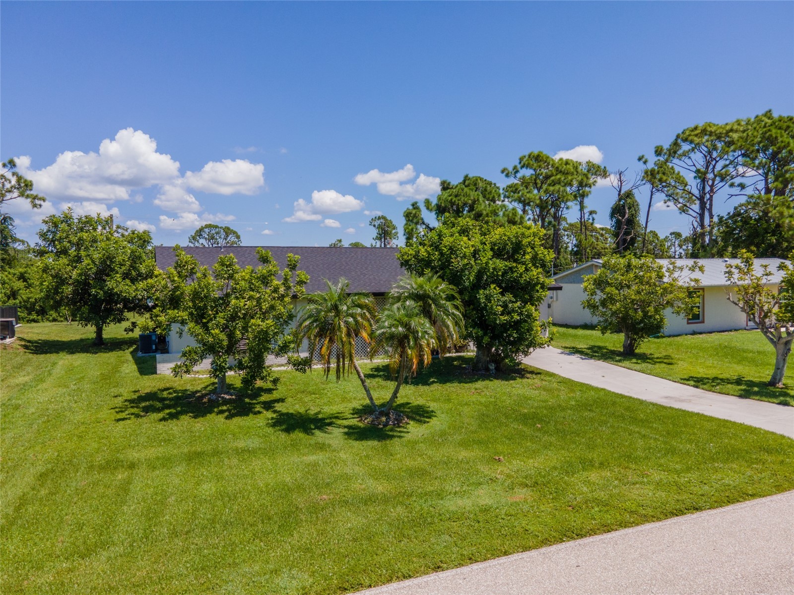13360 Foresman Boulevard Port Charlotte FL 33981 D6143468 image31