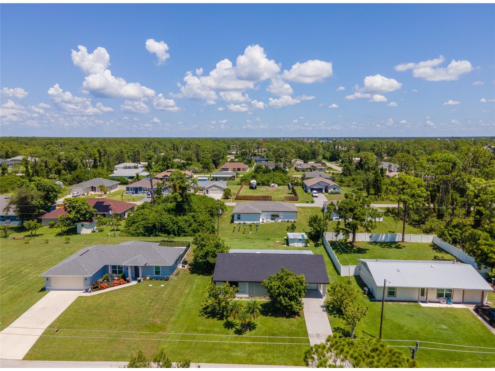 13360 Foresman Boulevard Port Charlotte FL 33981 D6143468 image32