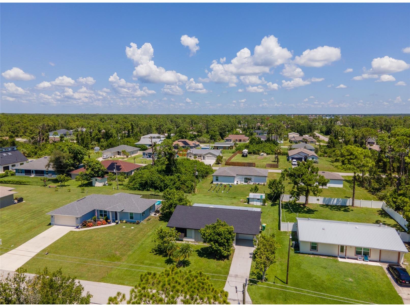 13360 Foresman Boulevard Port Charlotte FL 33981 D6143468 image33