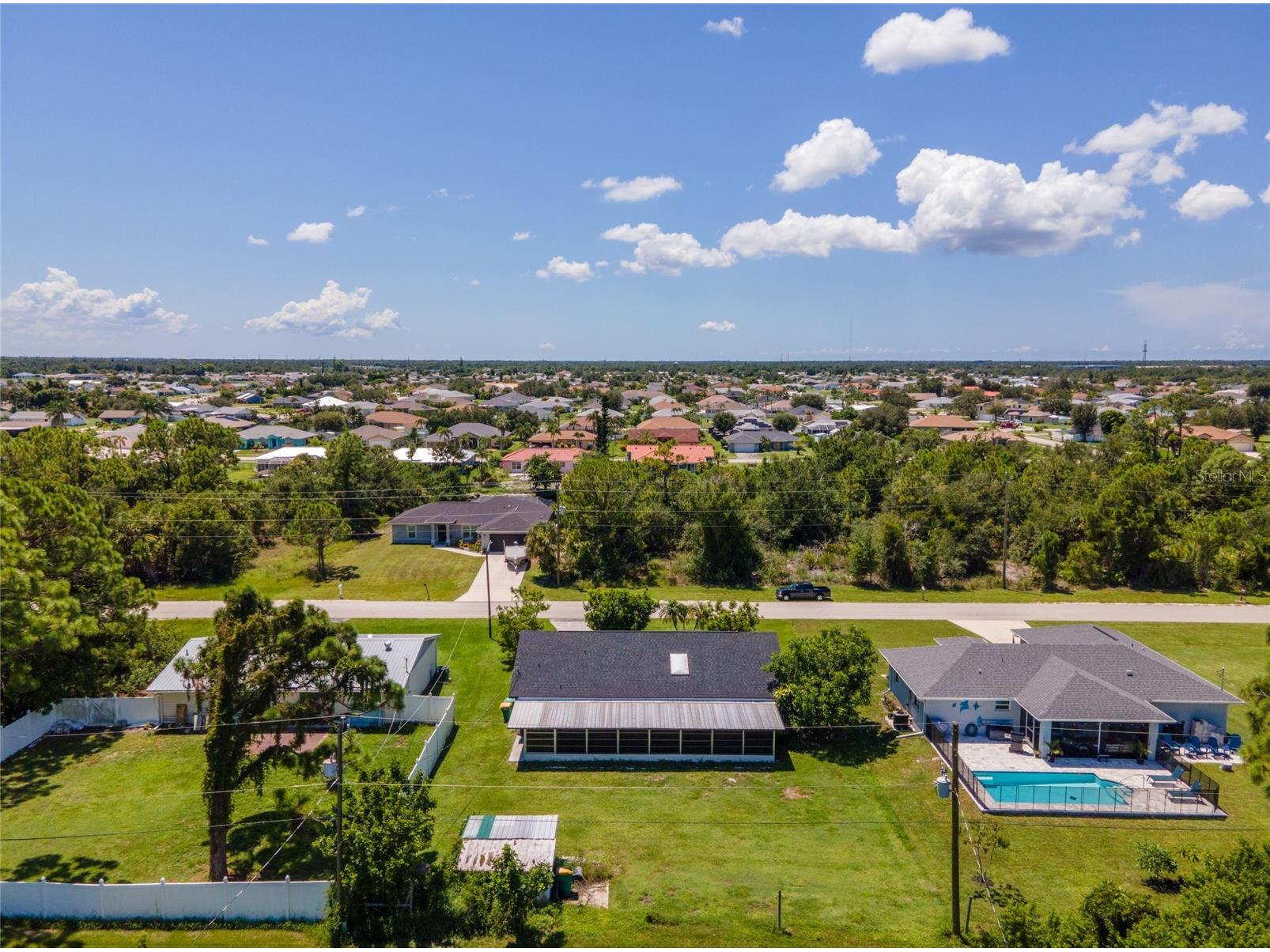 13360 Foresman Boulevard Port Charlotte FL 33981 D6143468 image34