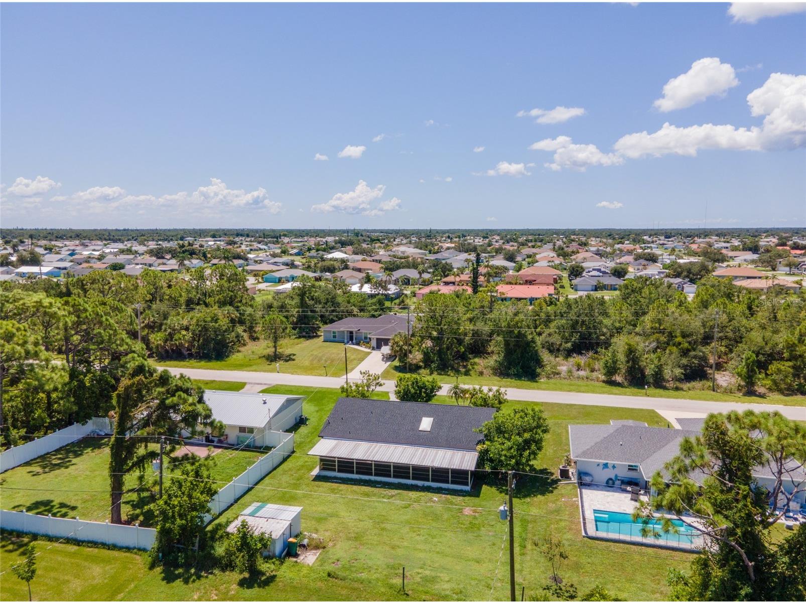 13360 Foresman Boulevard Port Charlotte FL 33981 D6143468 image35