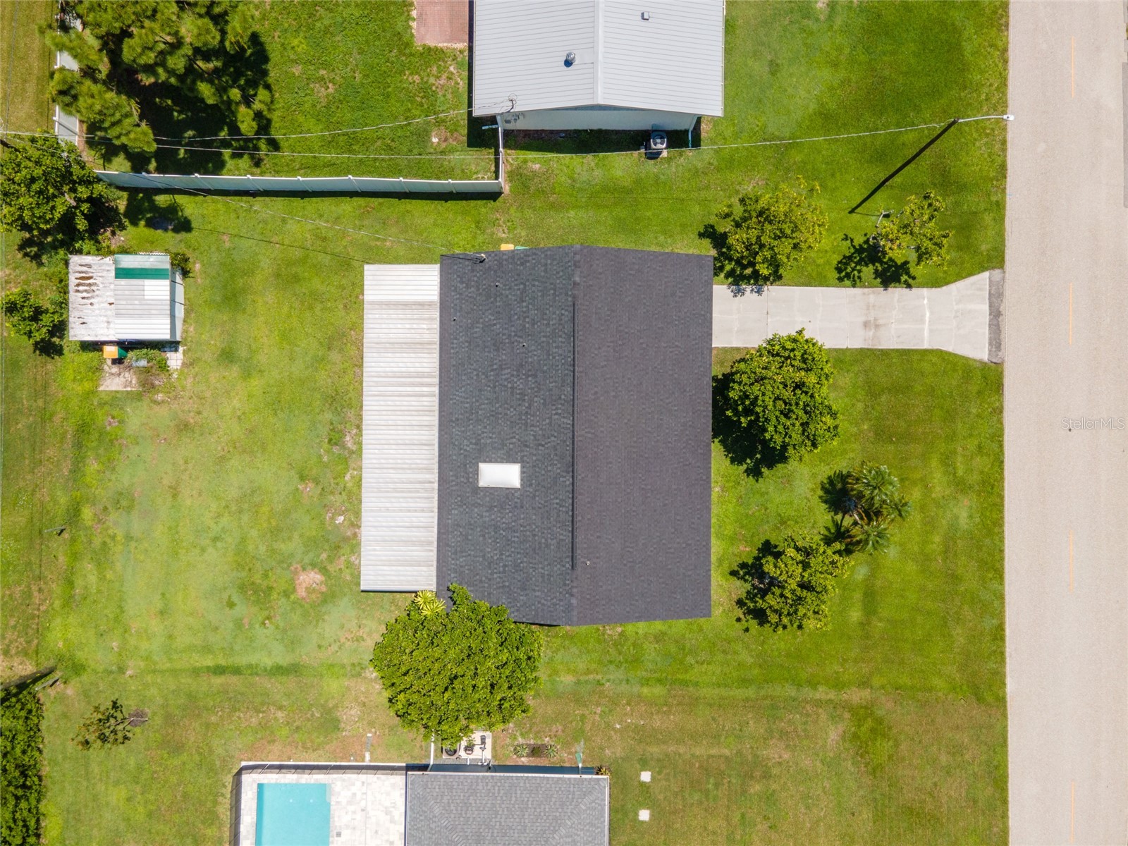 13360 Foresman Boulevard Port Charlotte FL 33981 D6143468 image36