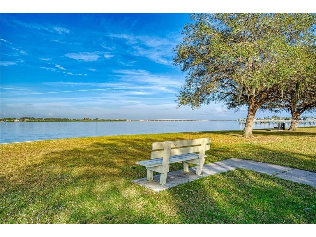 13360 Foresman Boulevard Port Charlotte FL 33981 D6143468 image38