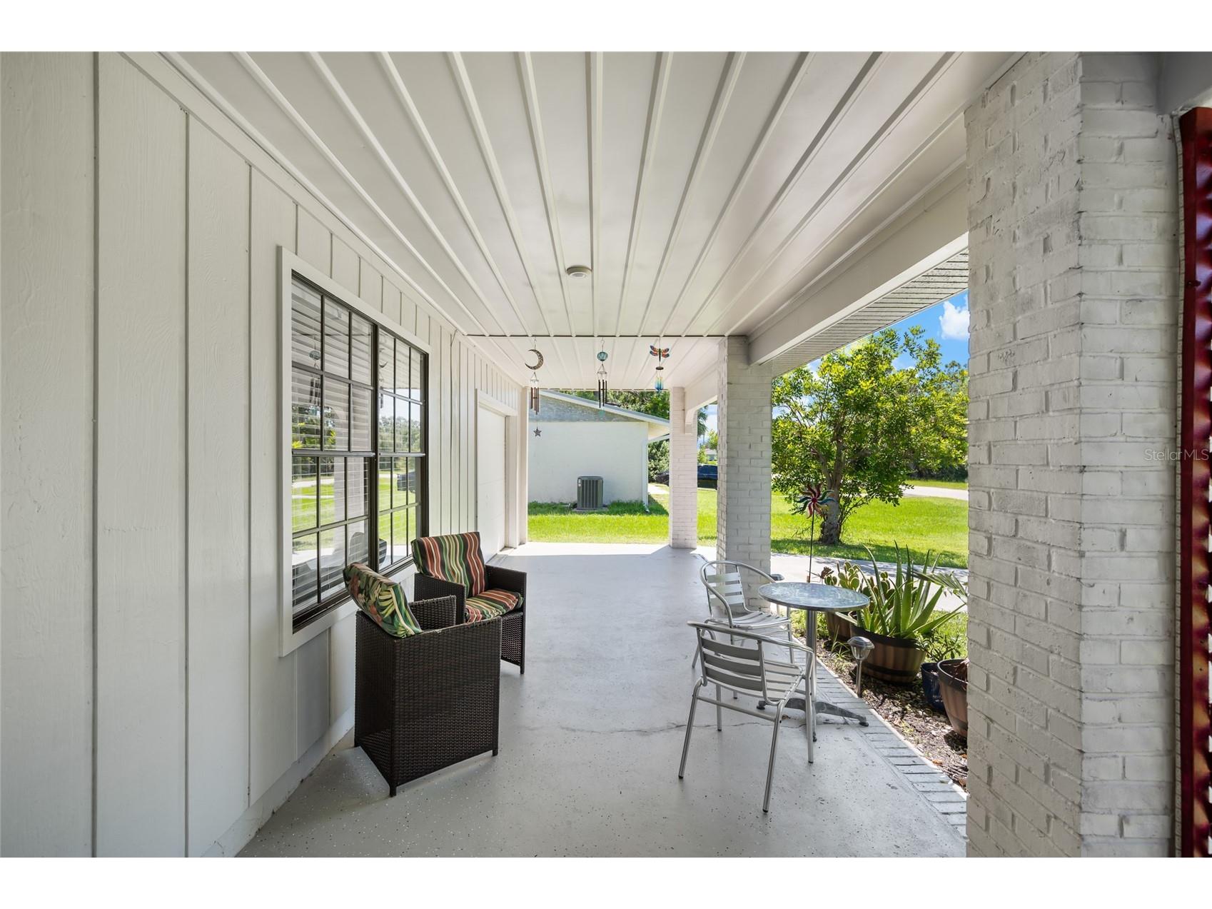 13360 Foresman Boulevard Port Charlotte FL 33981 D6143468 image4