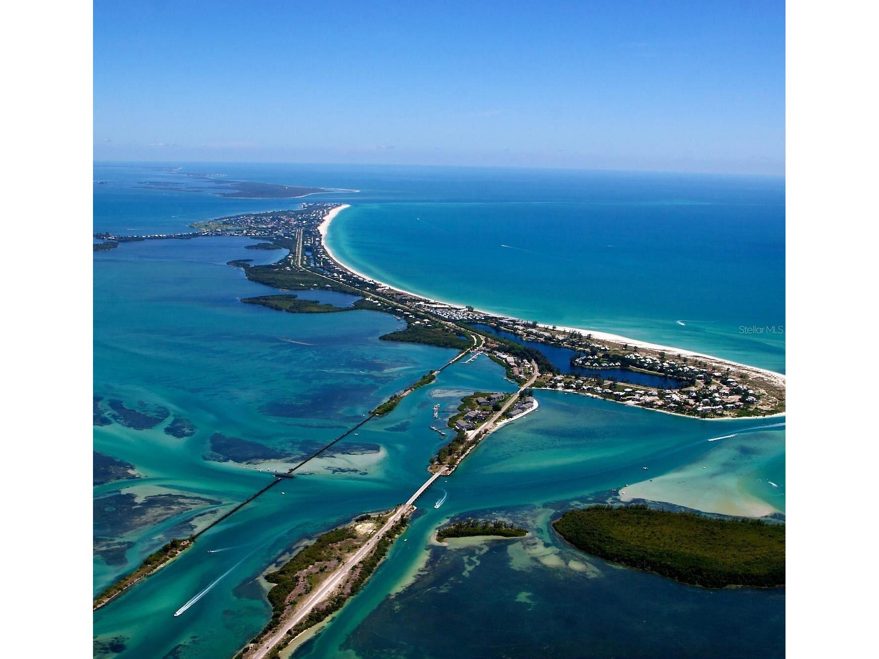 13360 Foresman Boulevard Port Charlotte FL 33981 D6143468 image41