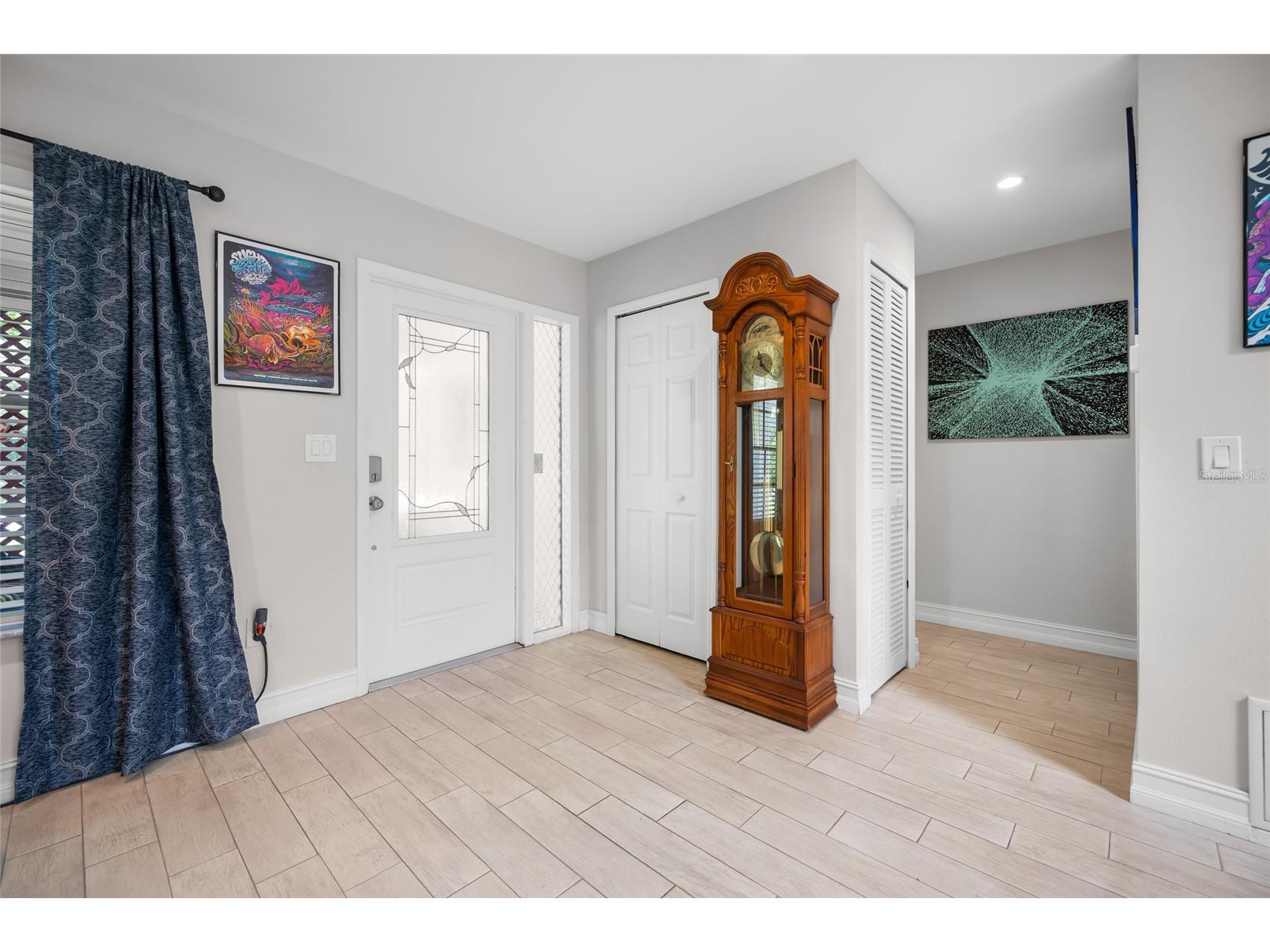 13360 Foresman Boulevard Port Charlotte FL 33981 D6143468 image5