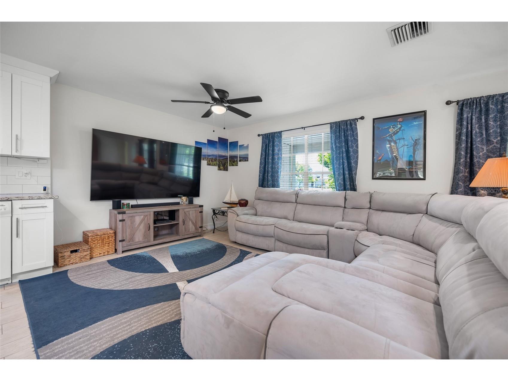 13360 Foresman Boulevard Port Charlotte FL 33981 D6143468 image7