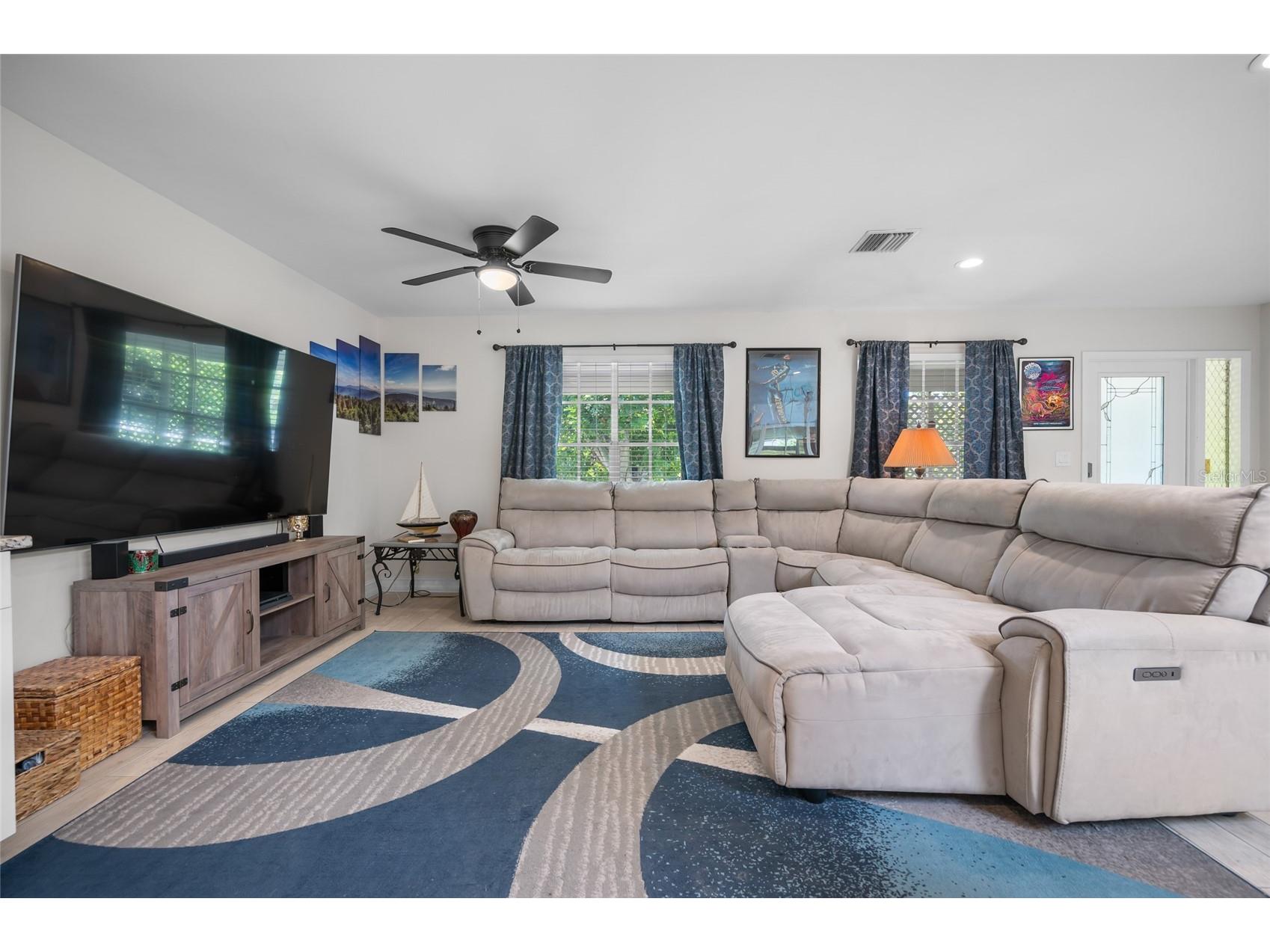 13360 Foresman Boulevard Port Charlotte FL 33981 D6143468 image8