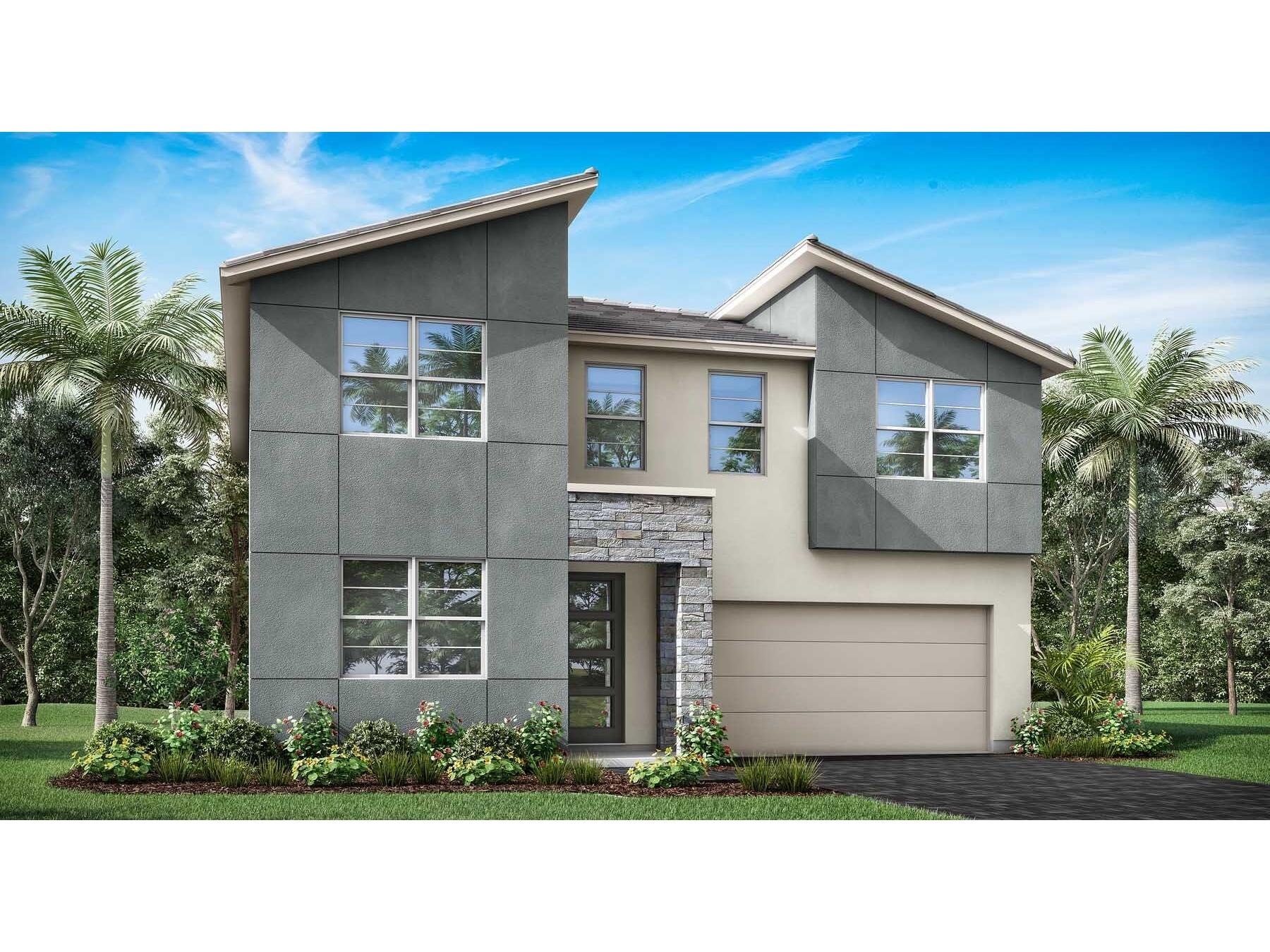 13360 Generations Avenue Orlando FL 32832 O6390528 image1