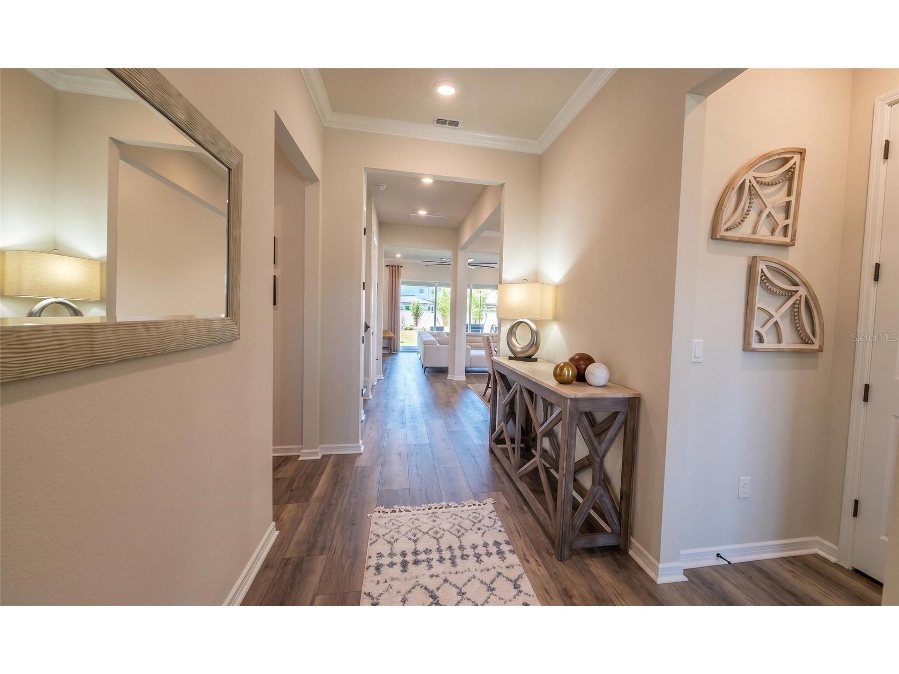 13360 Panama Beach Court Orlando FL 32827 O6400167 image10