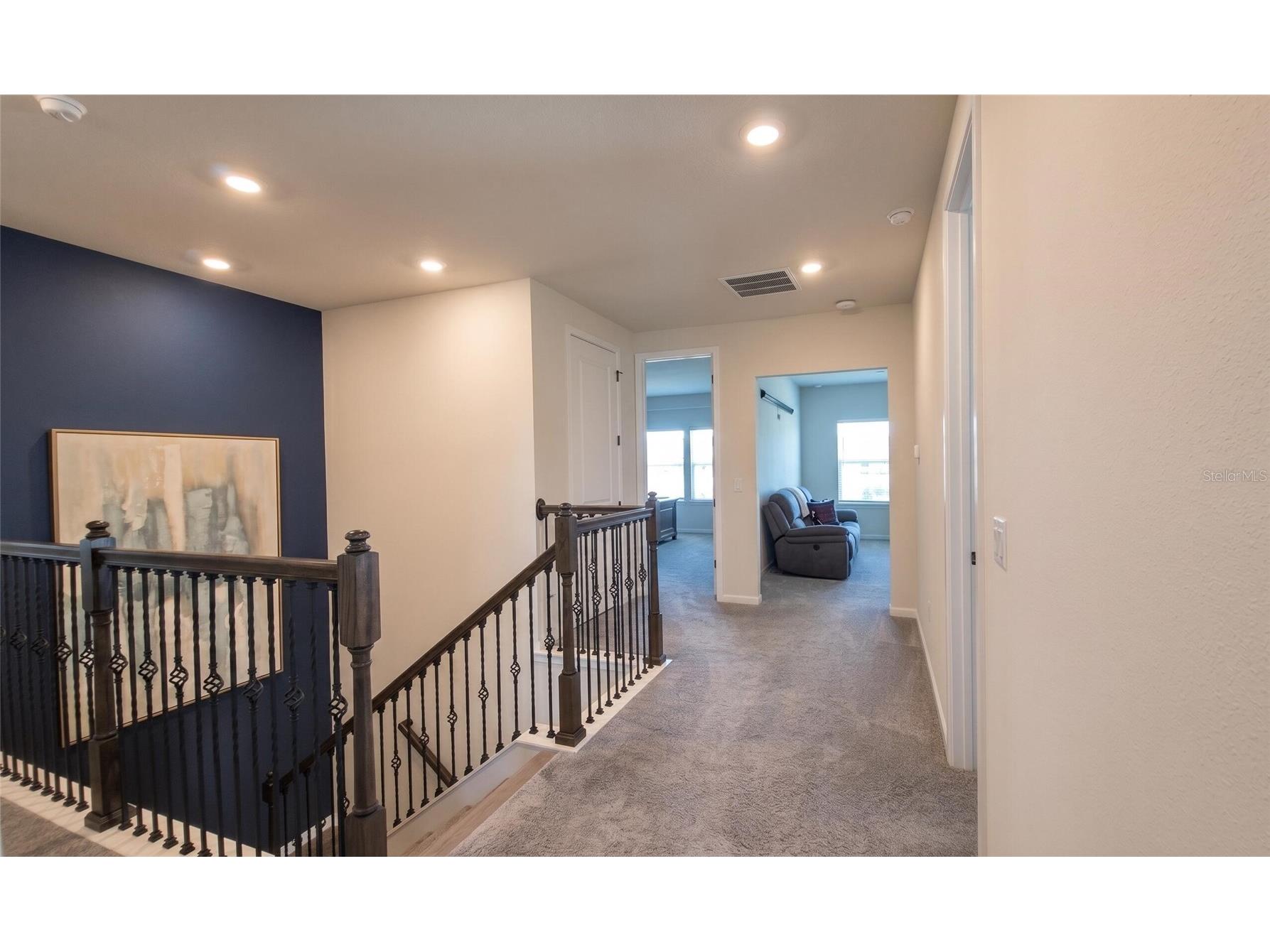 13360 Panama Beach Court Orlando FL 32827 O6400167 image15