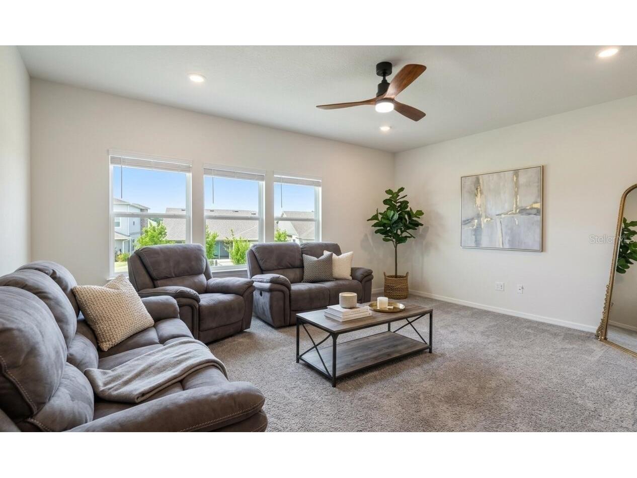 13360 Panama Beach Court Orlando FL 32827 O6400167 image16