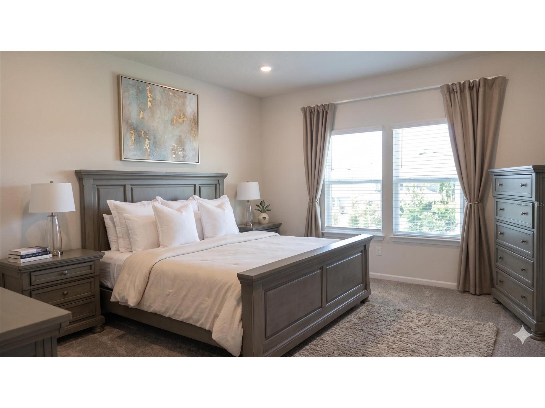 13360 Panama Beach Court Orlando FL 32827 O6400167 image17