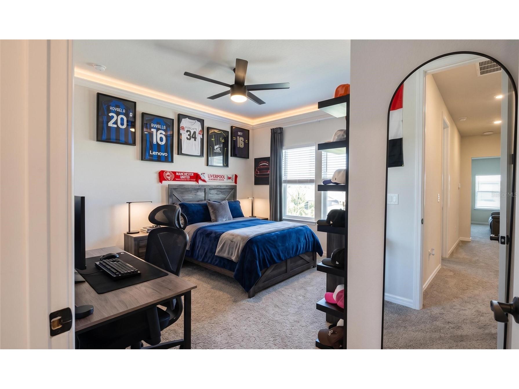13360 Panama Beach Court Orlando FL 32827 O6400167 image19