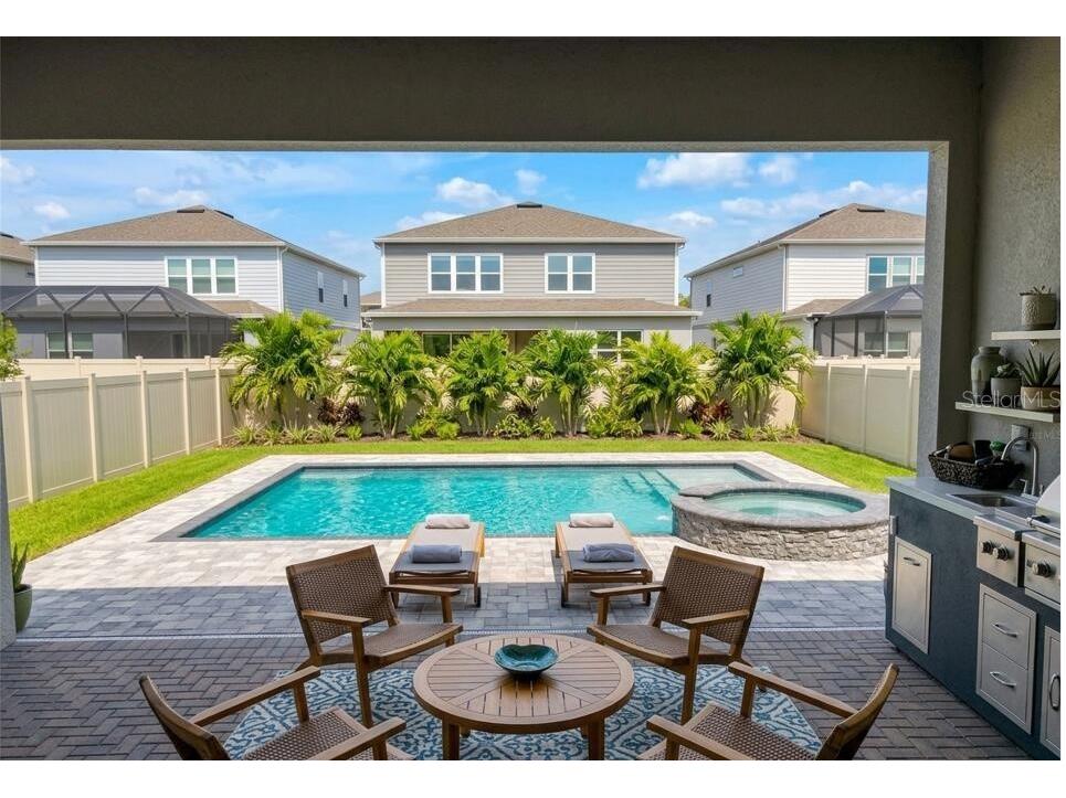 13360 Panama Beach Court Orlando FL 32827 O6400167 image2
