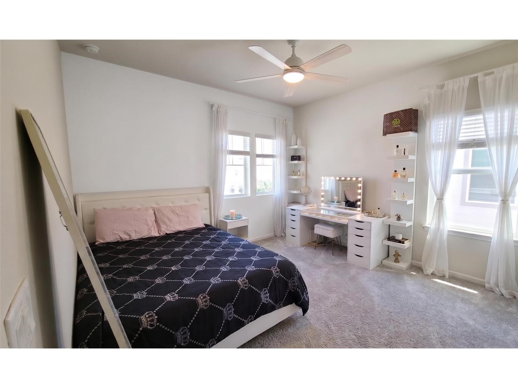 13360 Panama Beach Court Orlando FL 32827 O6400167 image20