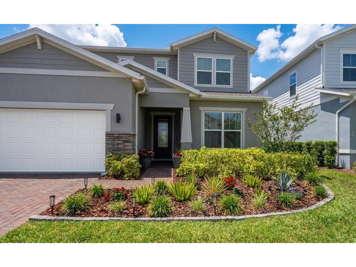 13360 Panama Beach Court Orlando FL 32827 O6400167 image22