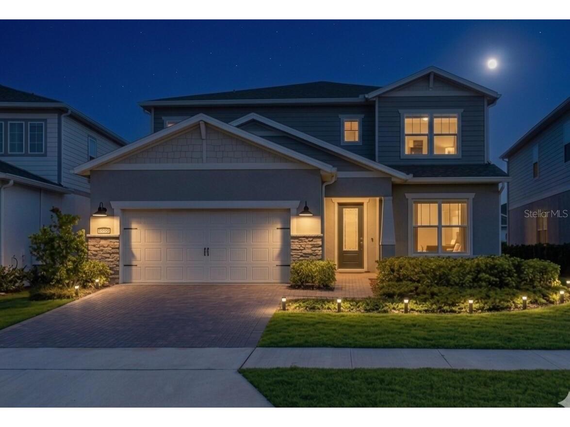 13360 Panama Beach Court Orlando FL 32827 O6400167 image23
