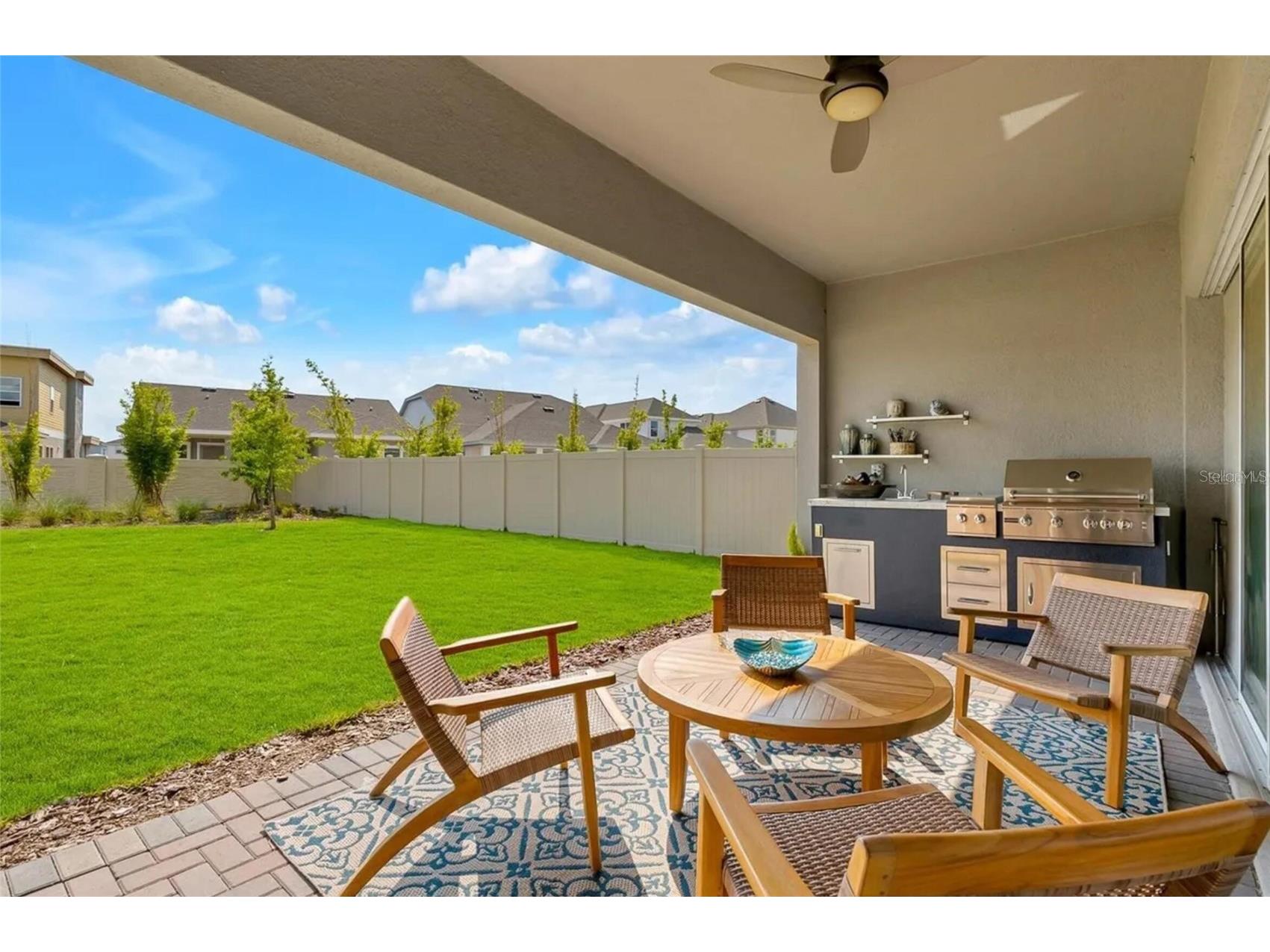 13360 Panama Beach Court Orlando FL 32827 O6400167 image24