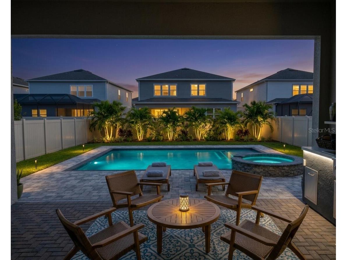 13360 Panama Beach Court Orlando FL 32827 O6400167 image26