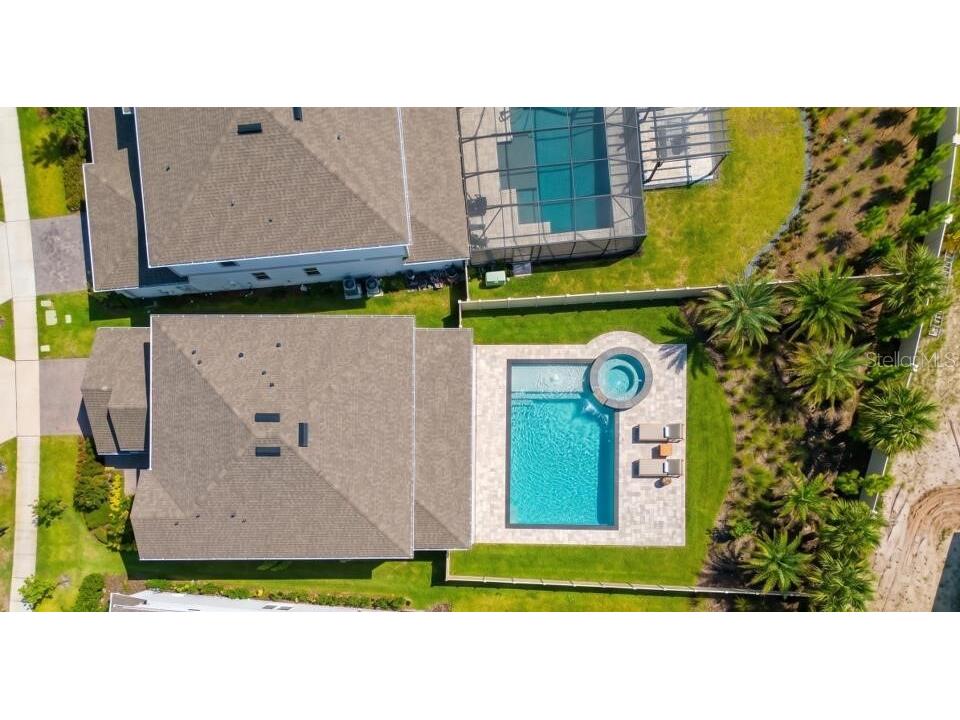 13360 Panama Beach Court Orlando FL 32827 O6400167 image27
