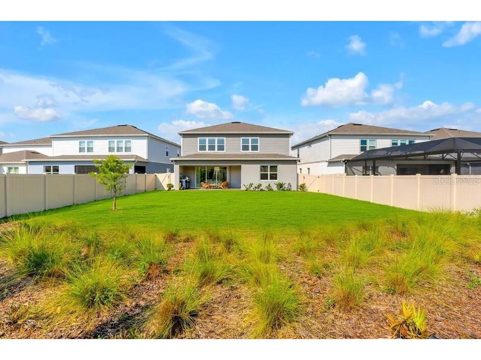 13360 Panama Beach Court Orlando FL 32827 O6400167 image28