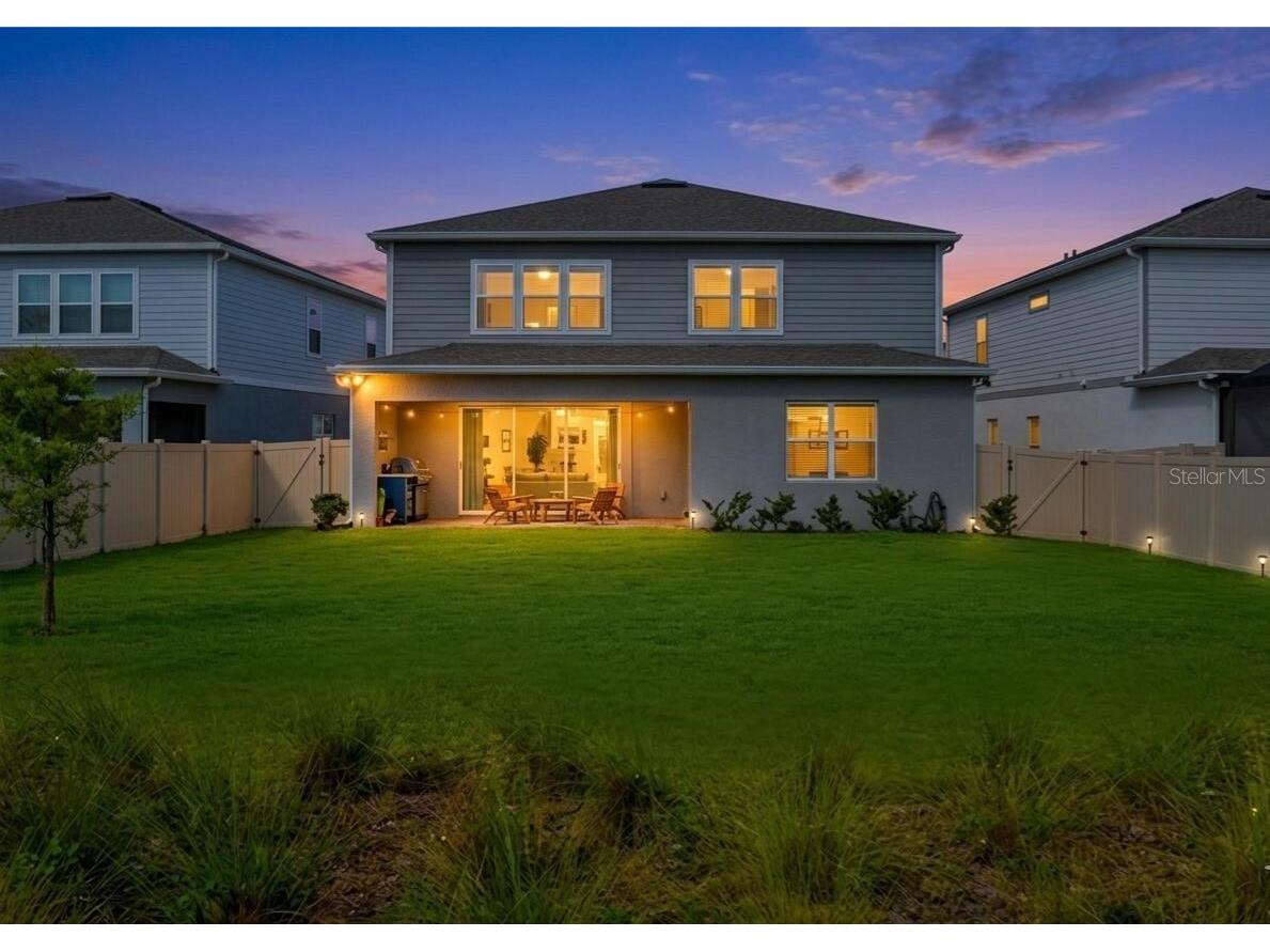13360 Panama Beach Court Orlando FL 32827 O6400167 image29