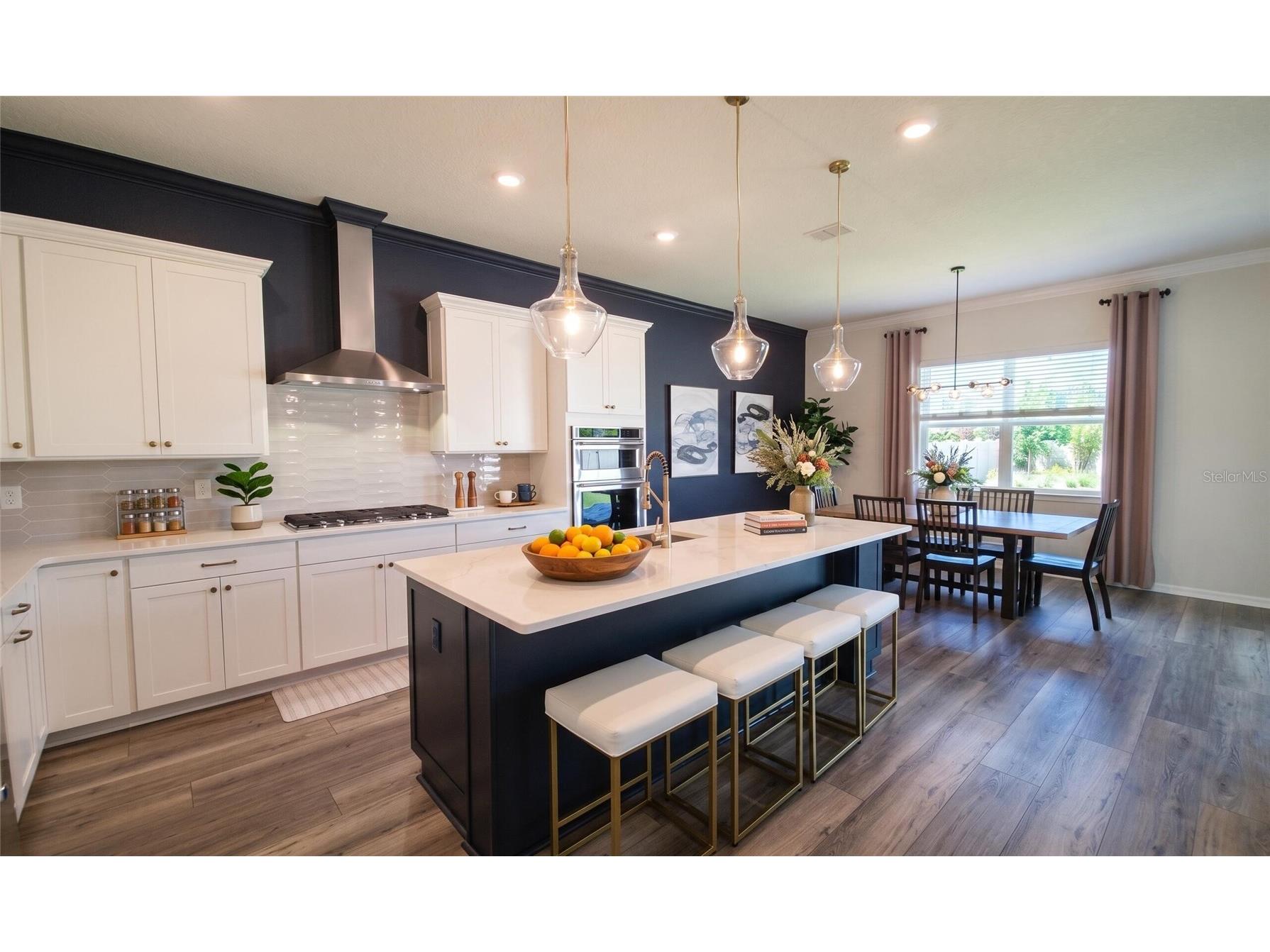 13360 Panama Beach Court Orlando FL 32827 O6400167 image3