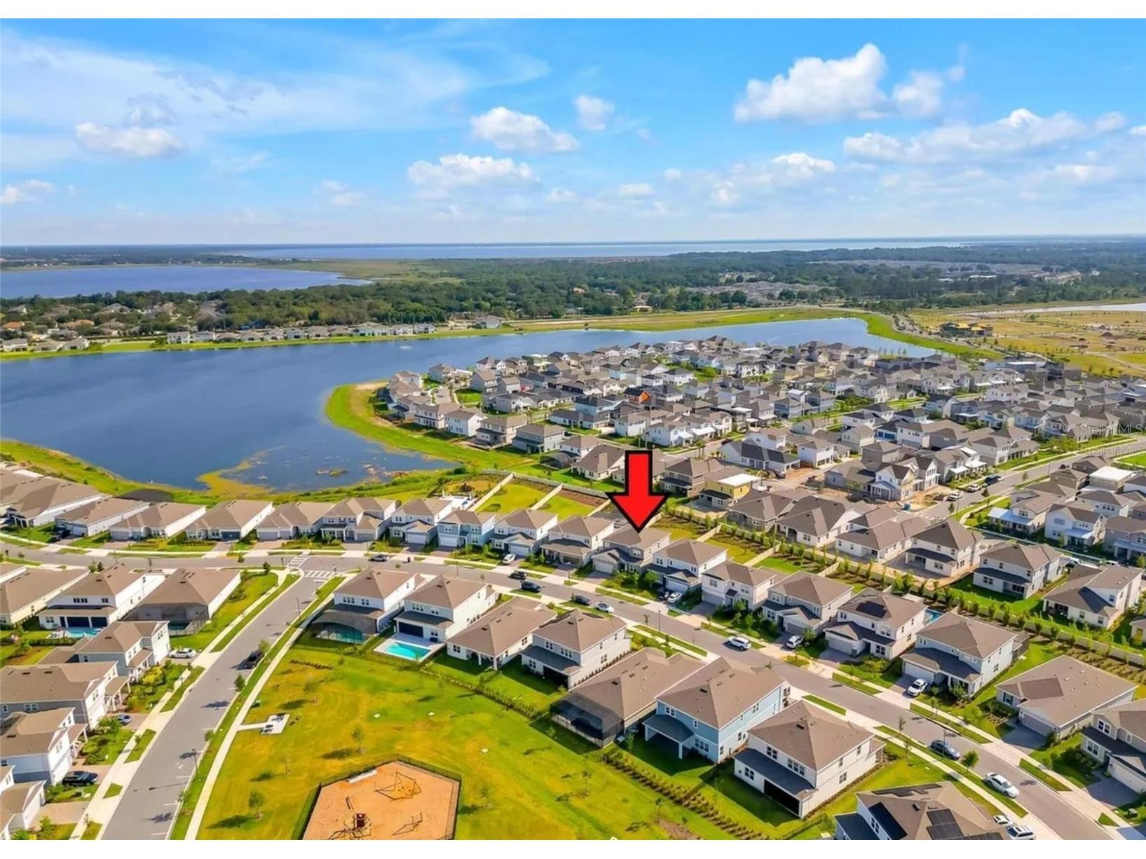 13360 Panama Beach Court Orlando FL 32827 O6400167 image32