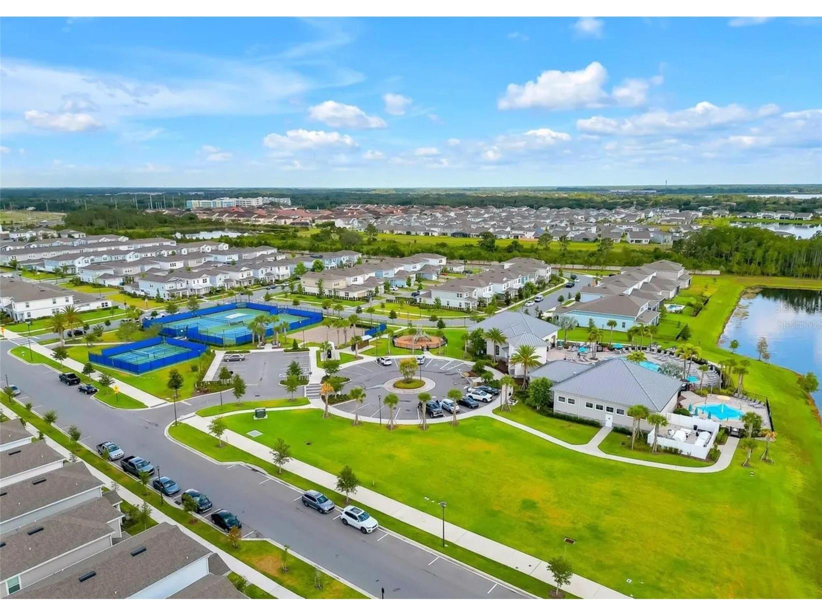 13360 Panama Beach Court Orlando FL 32827 O6400167 image33