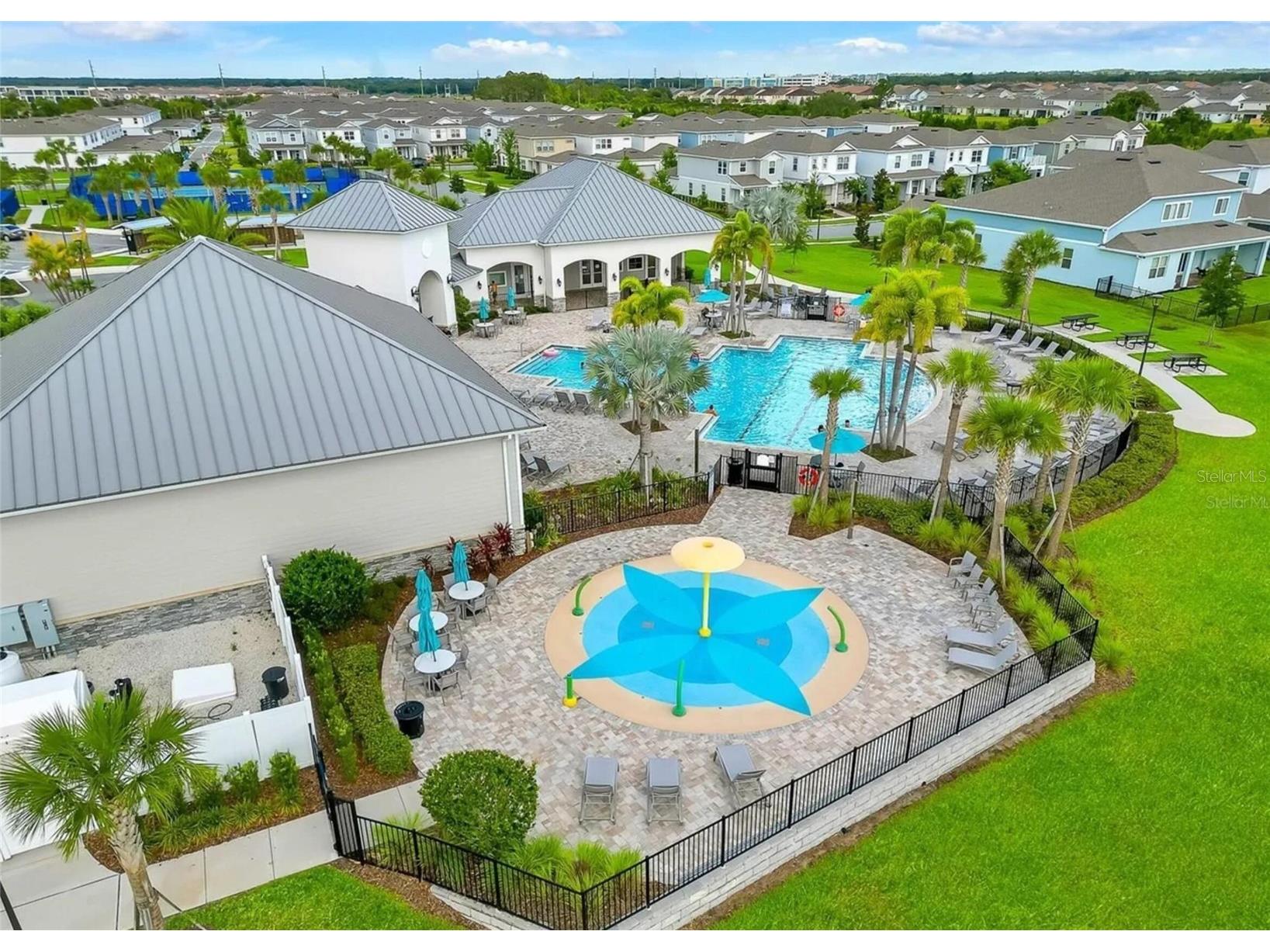 13360 Panama Beach Court Orlando FL 32827 O6400167 image34